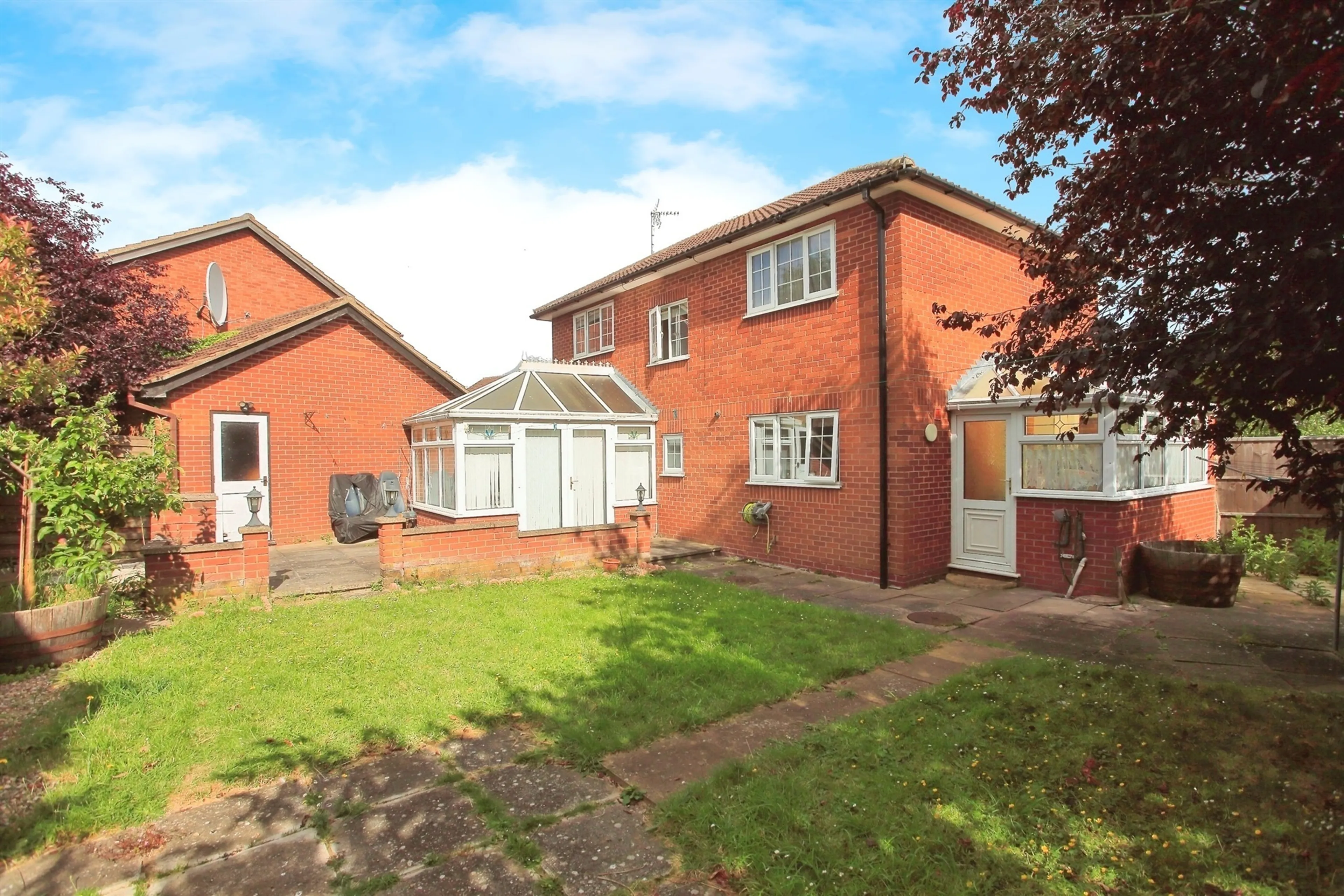 Property photo 12