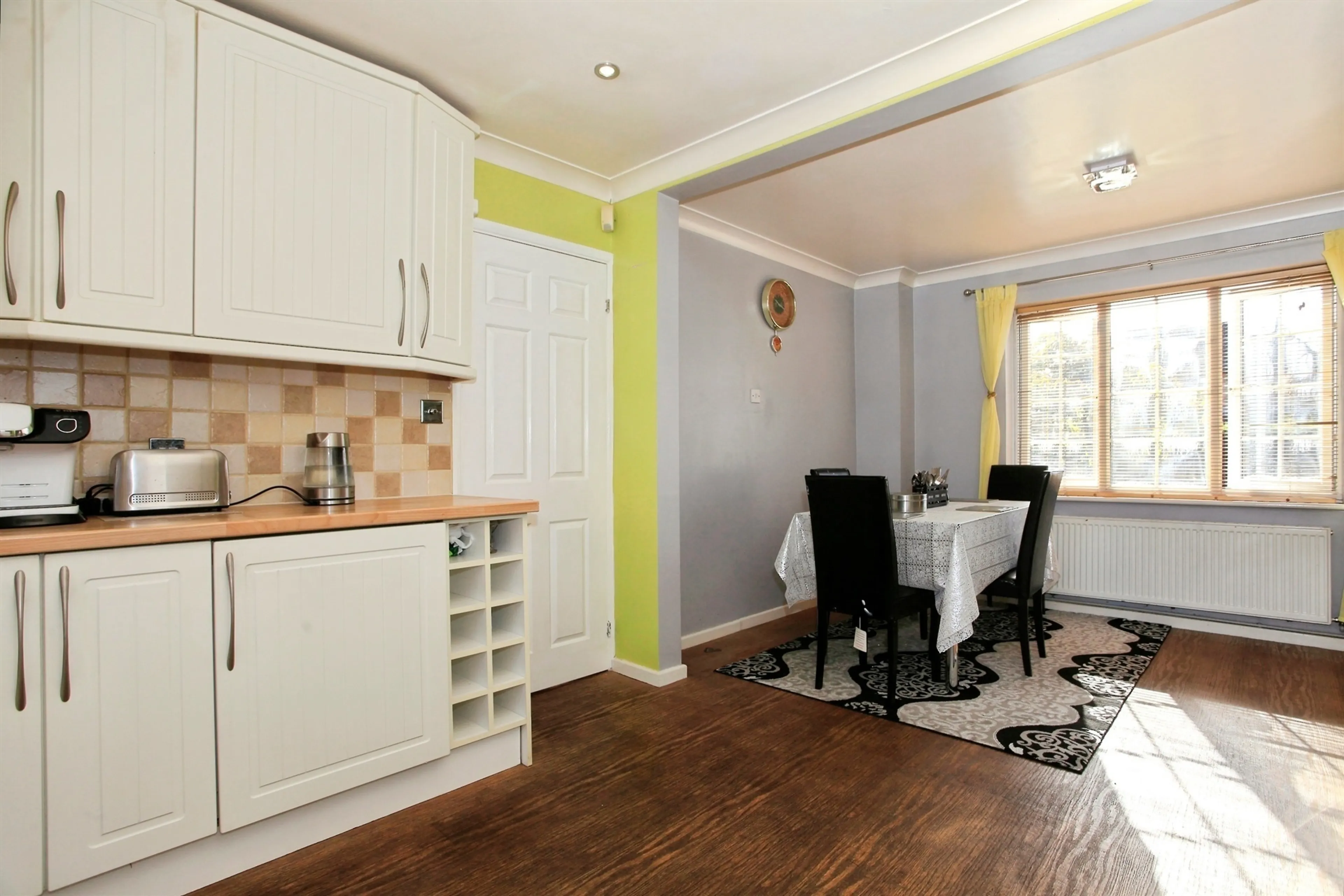 Property photo 13