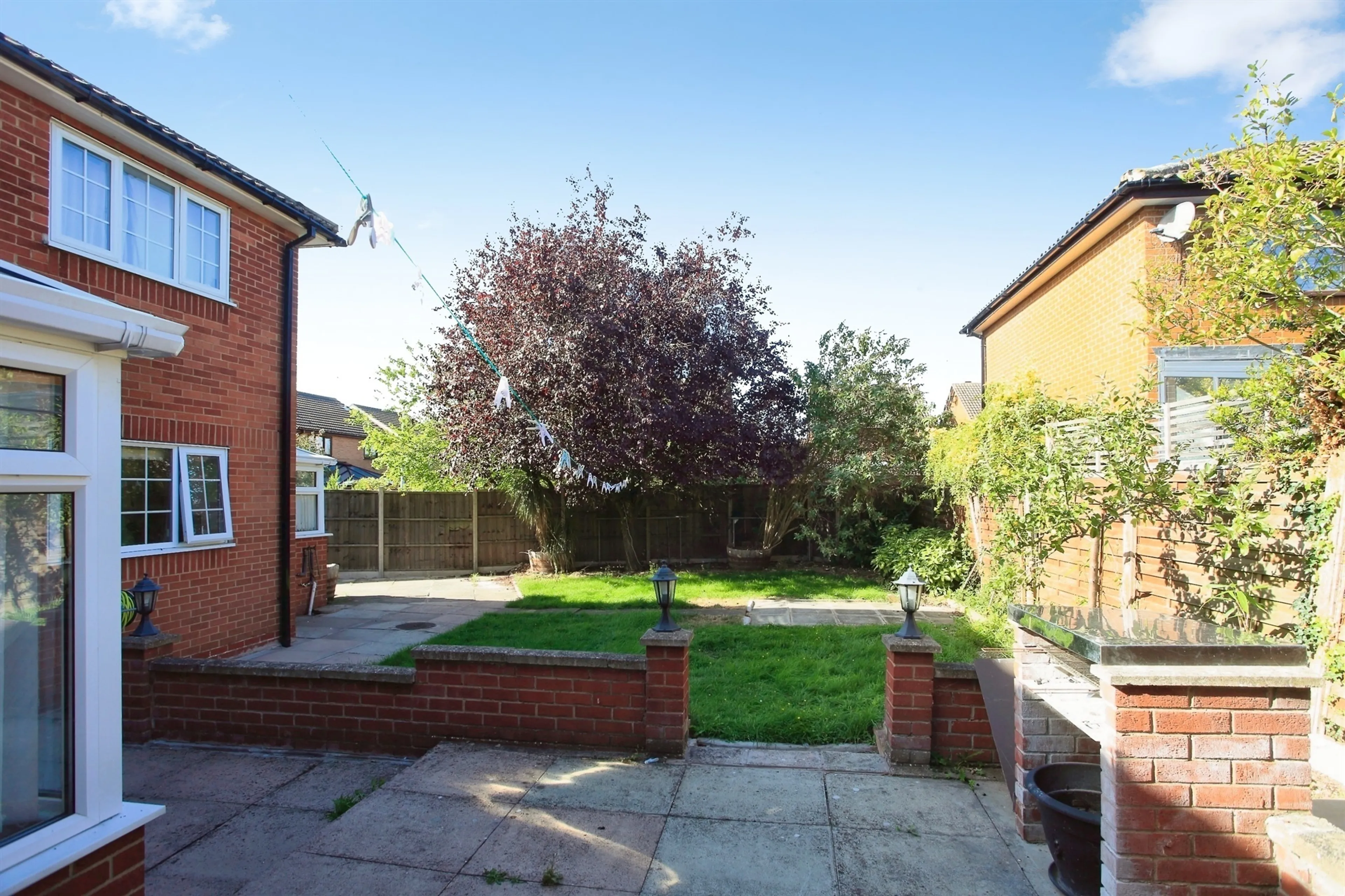 Property photo 22