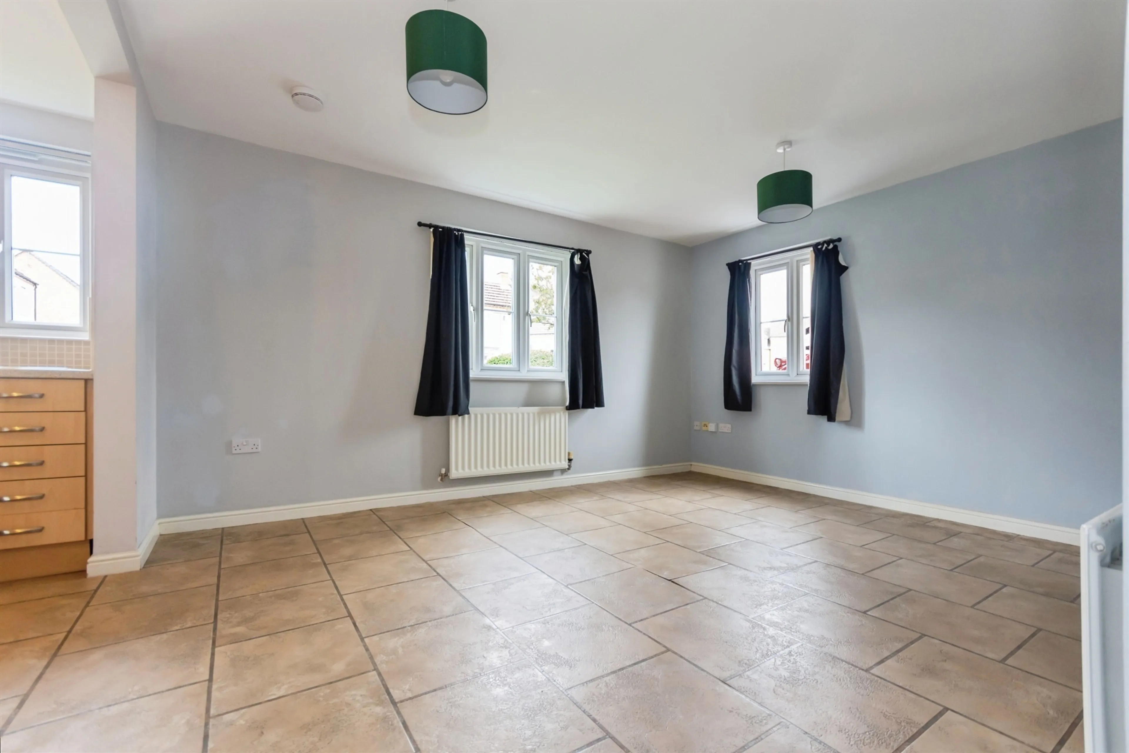 Property at Wharf Lane, Solihull