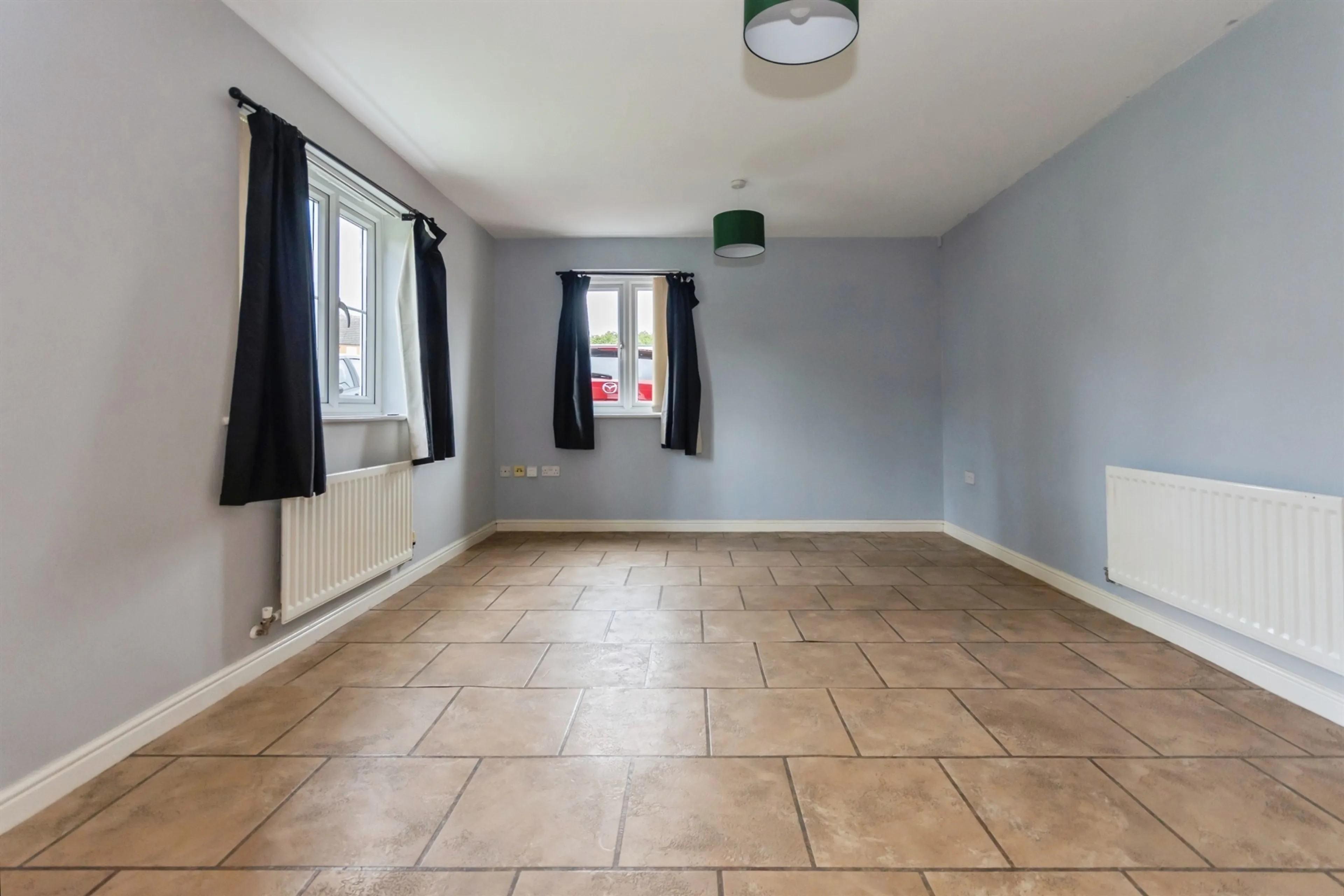 Property at Wharf Lane, Solihull