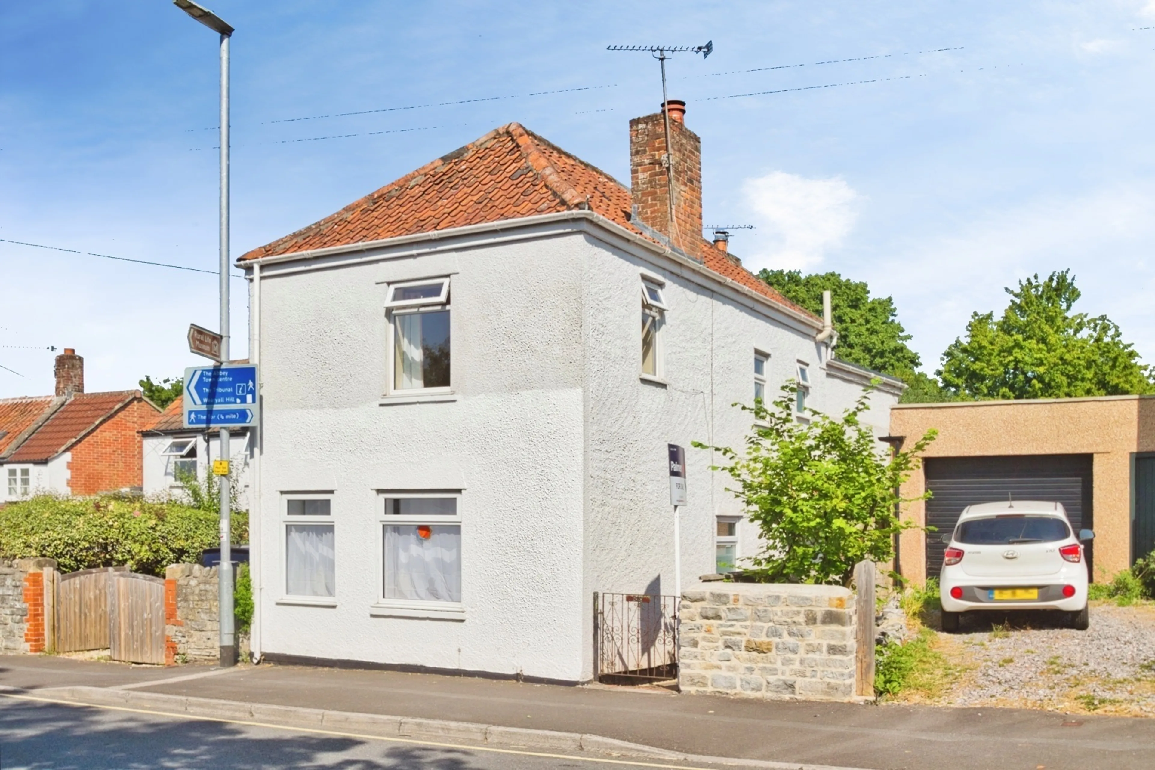 Property photo 0