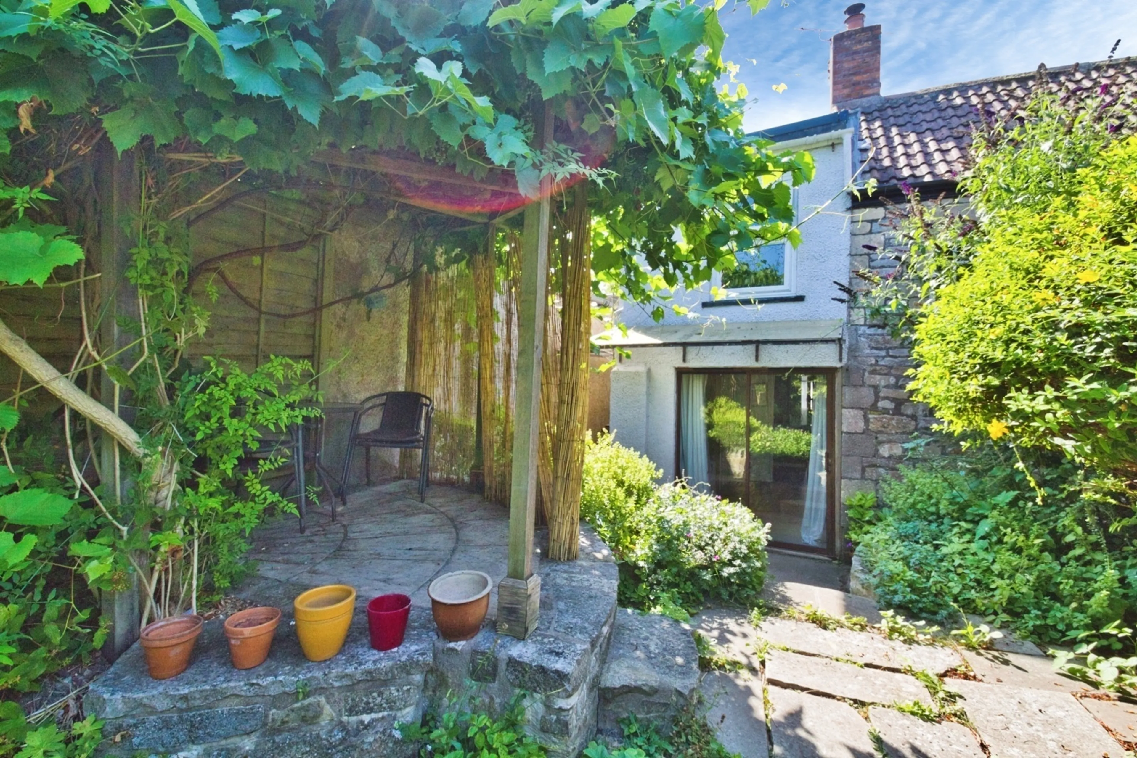 Property photo 12