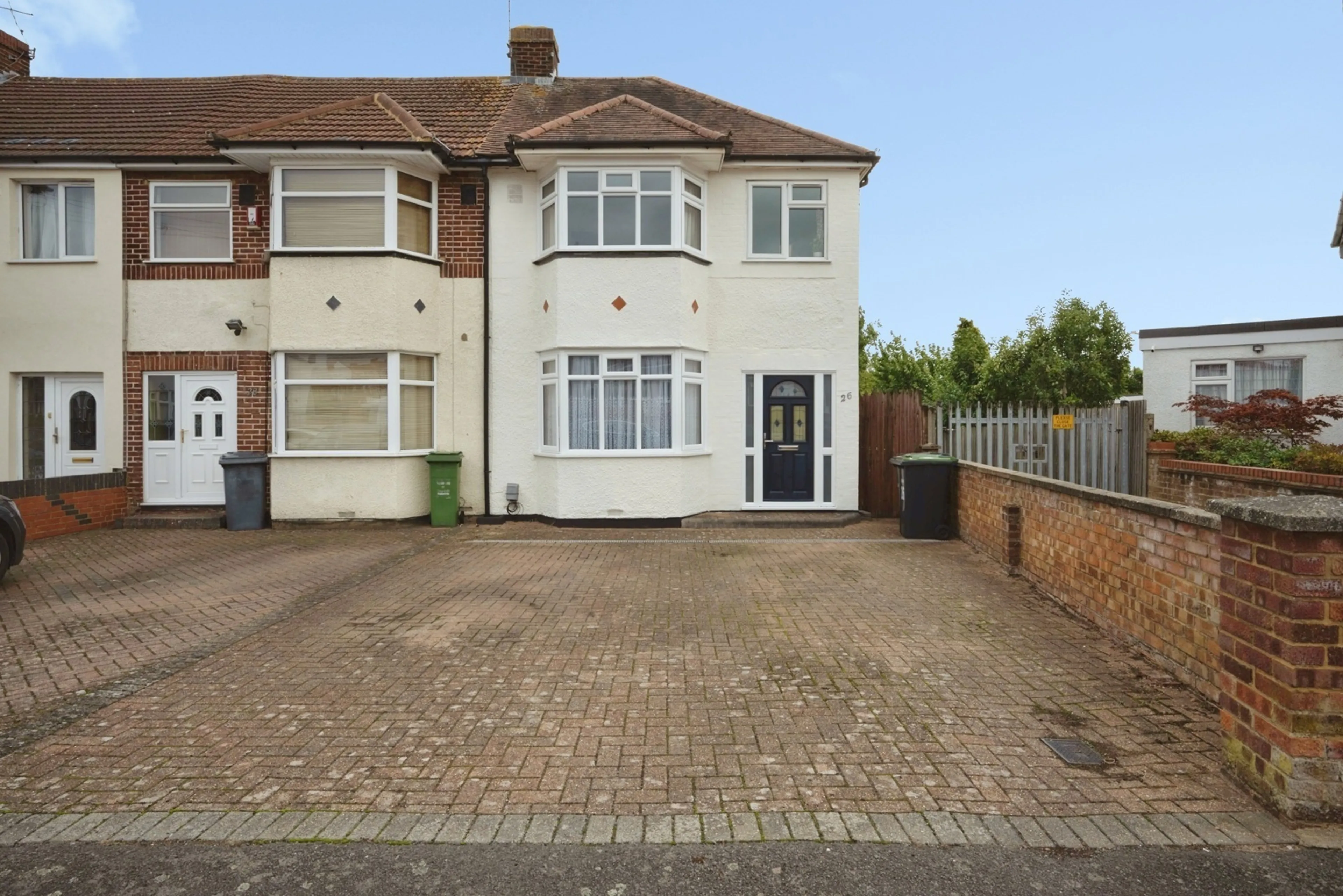 Property photo 0