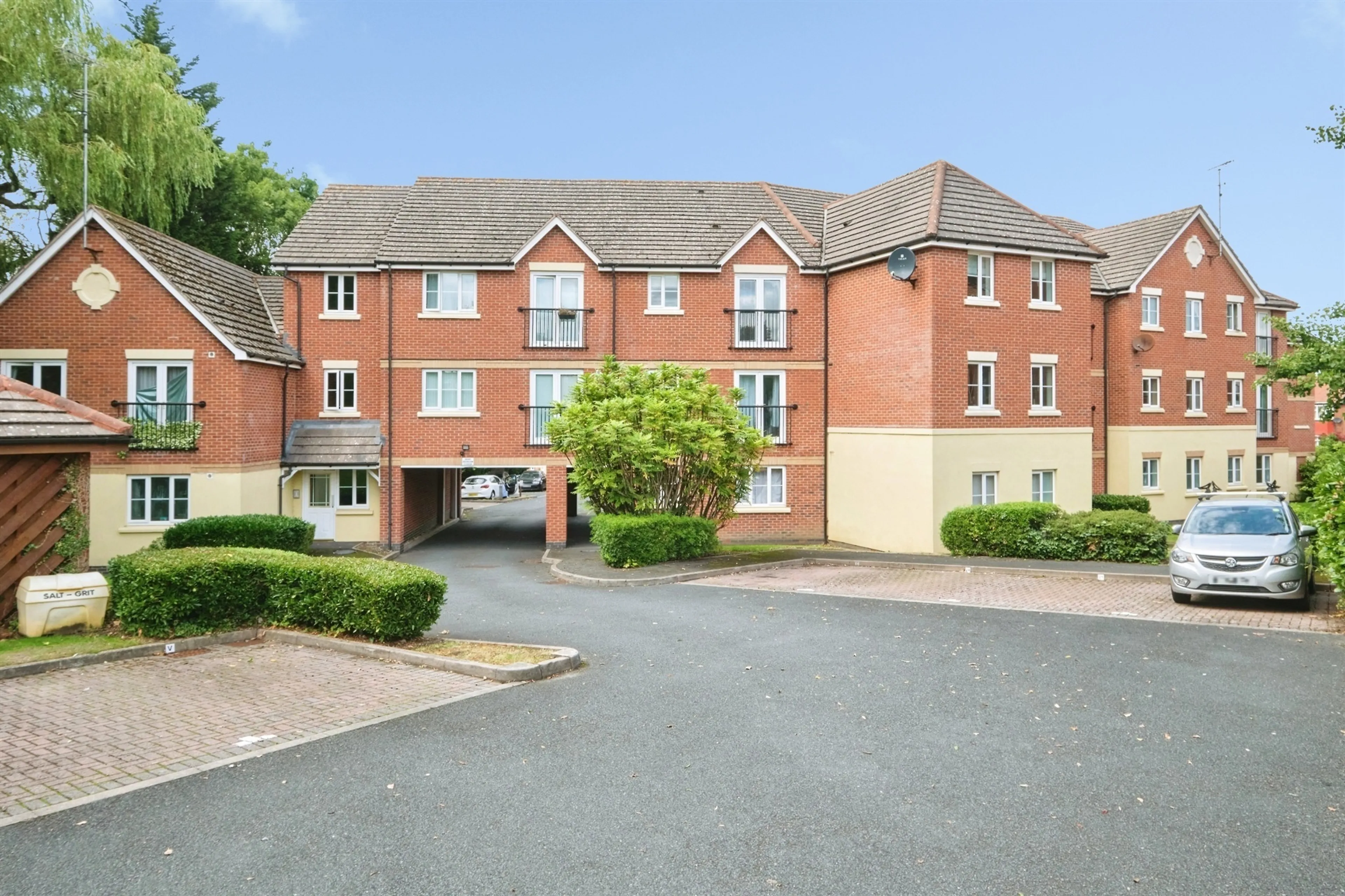 Property photo 12