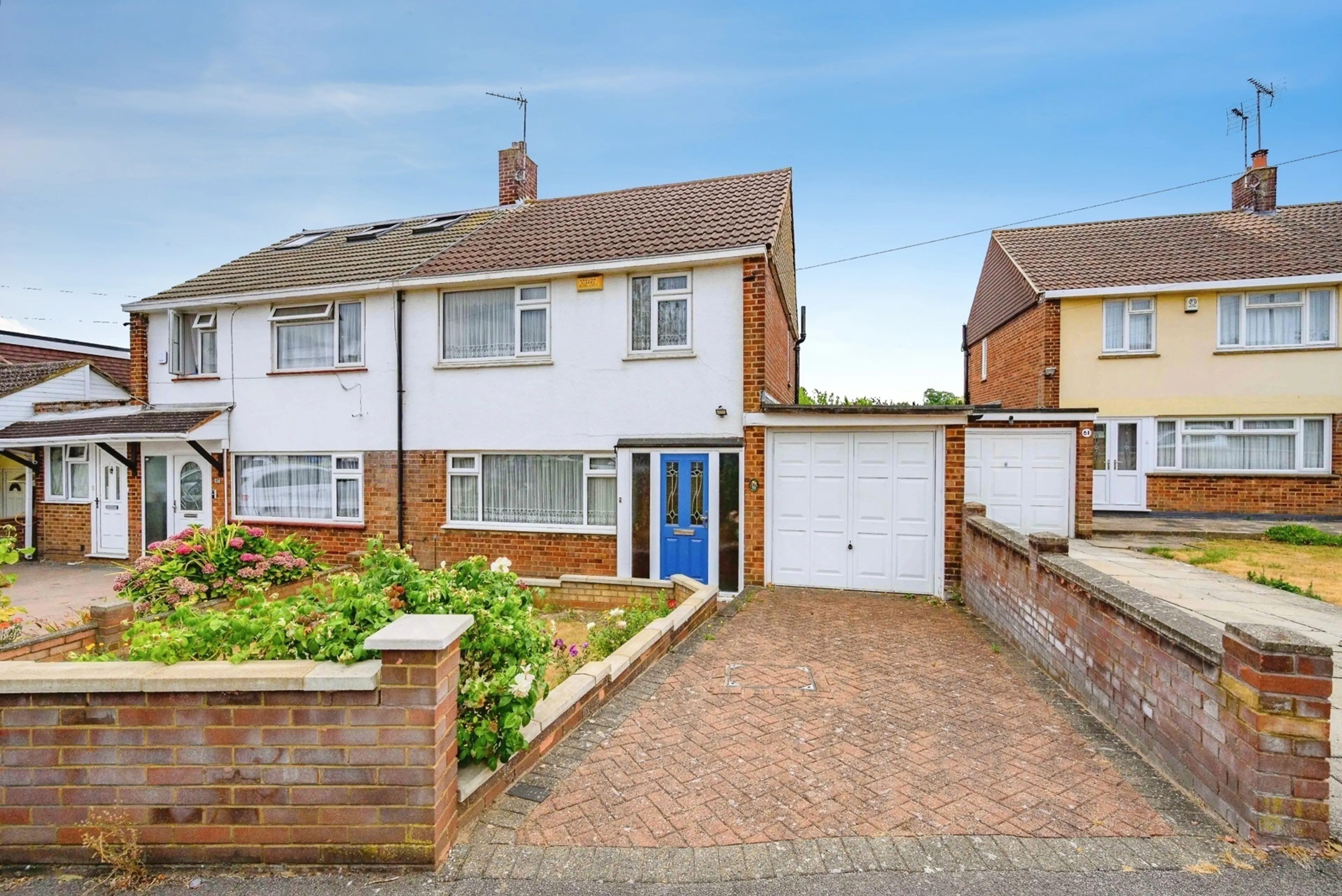 Property photo 17