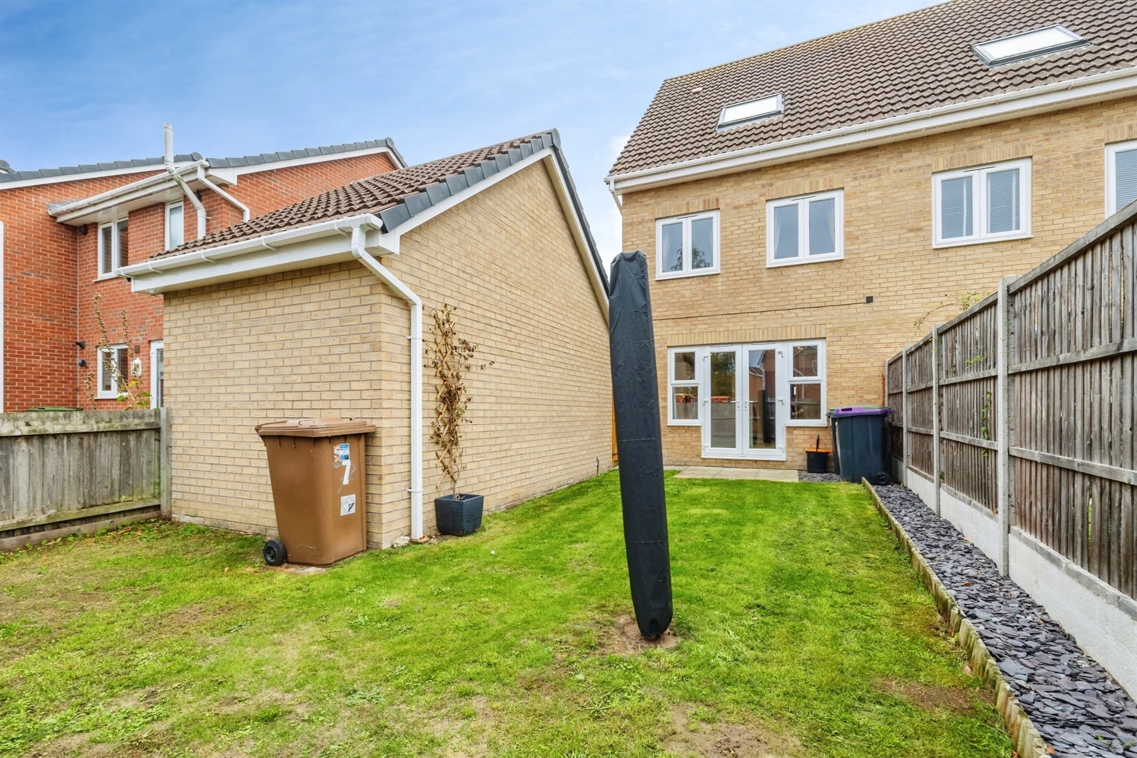 Property photo 17