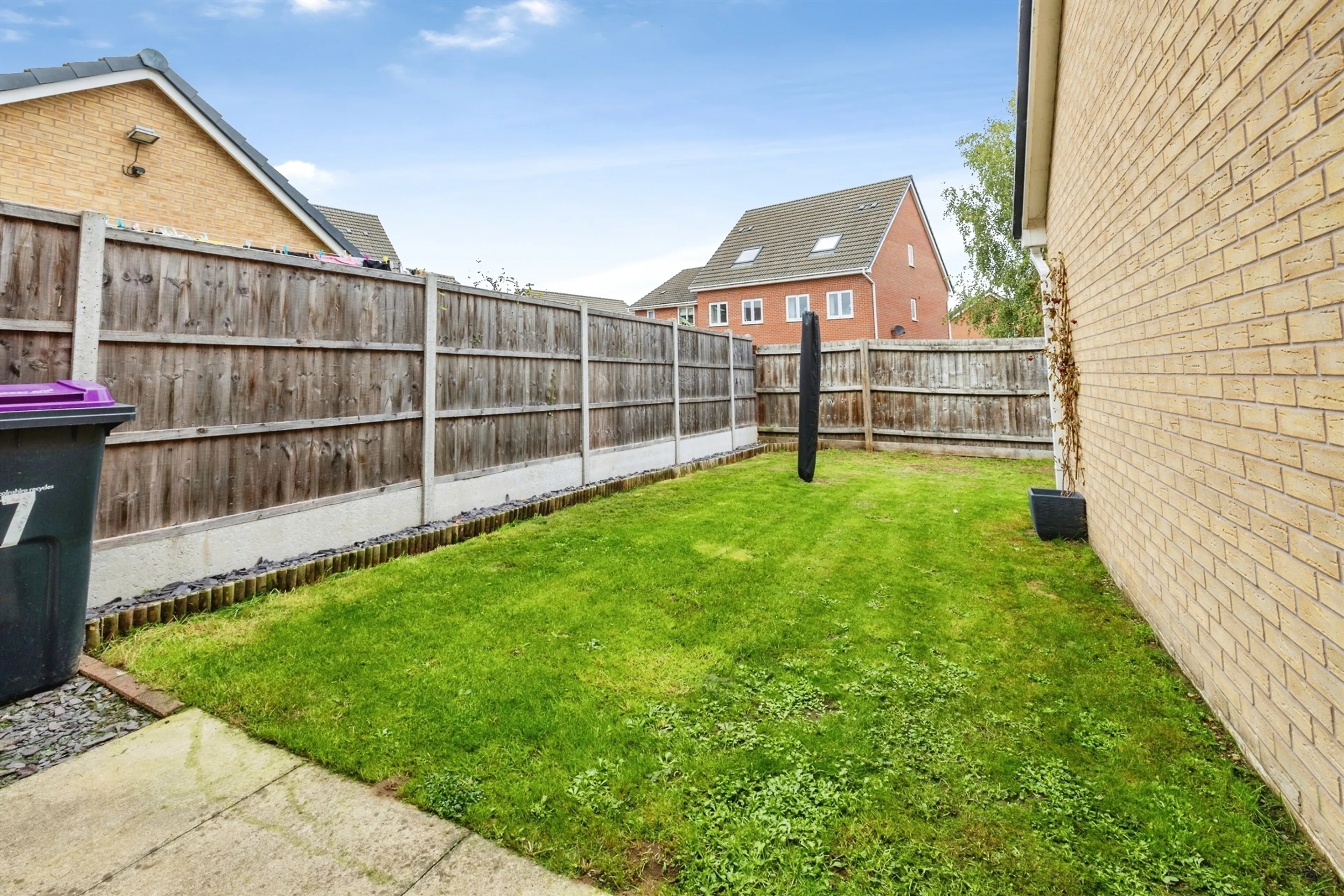 Property photo 18