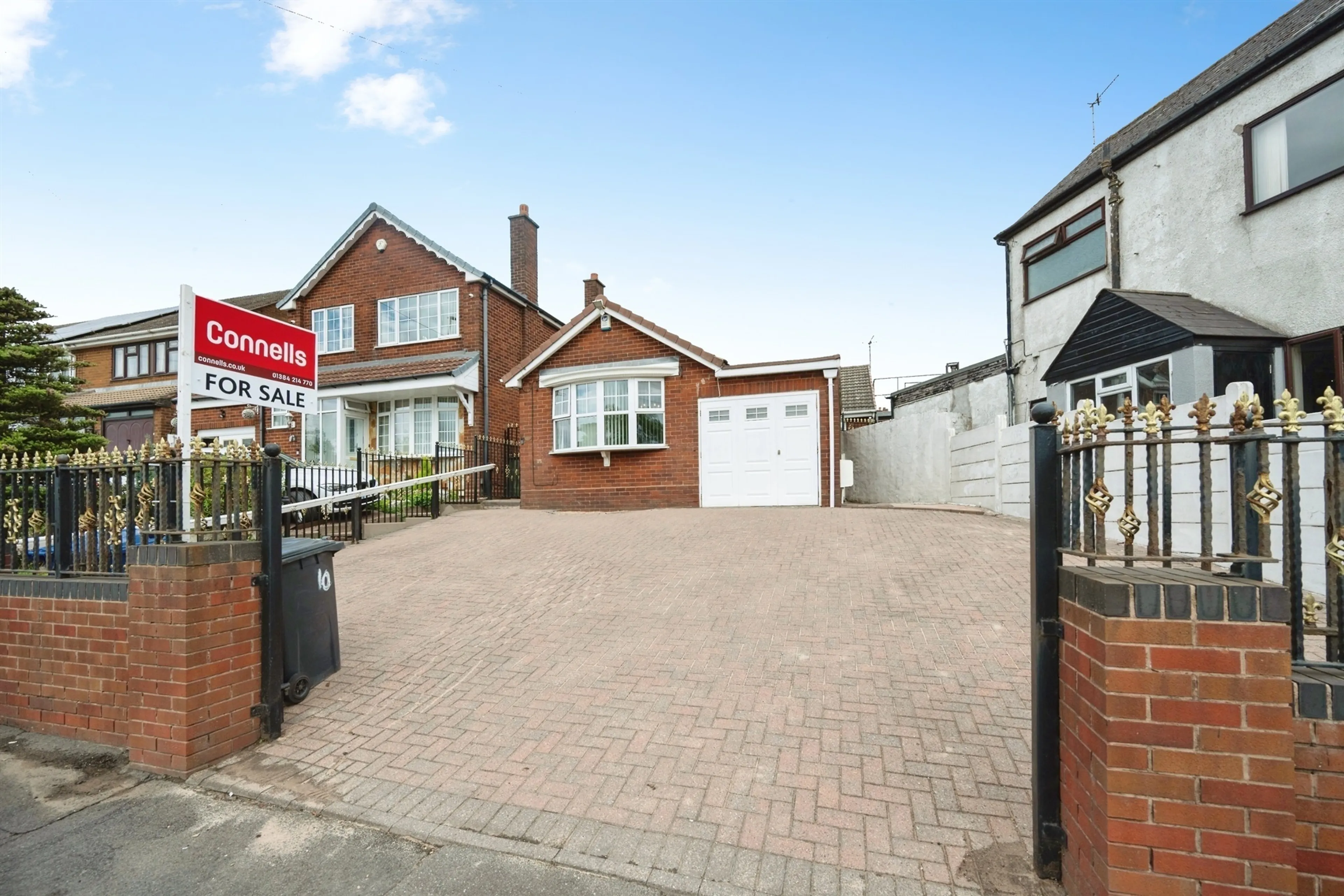 Property photo 12