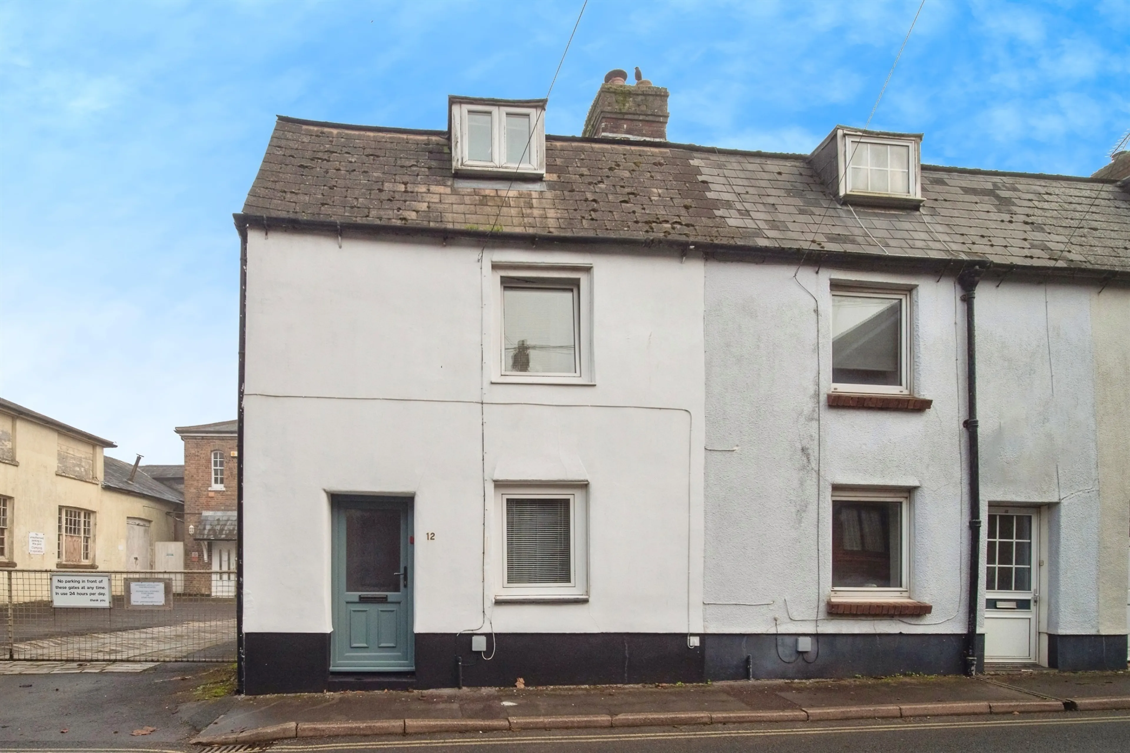 Property photo 0