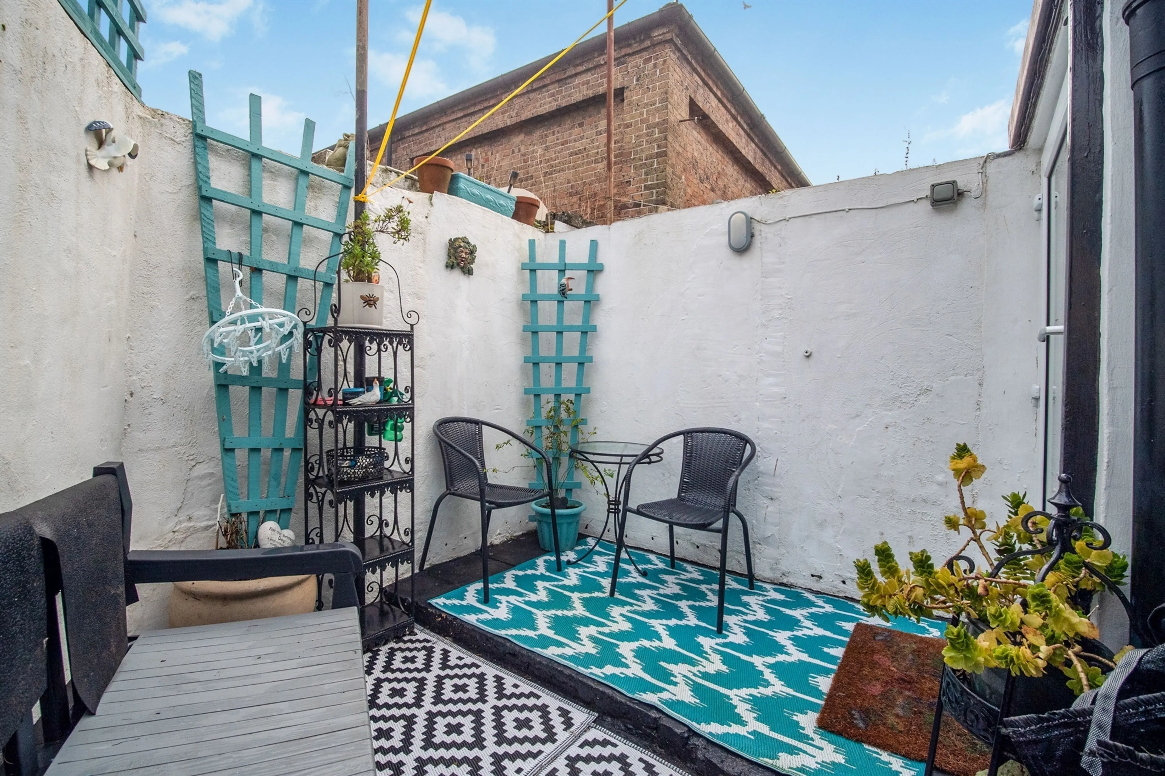Property photo 11