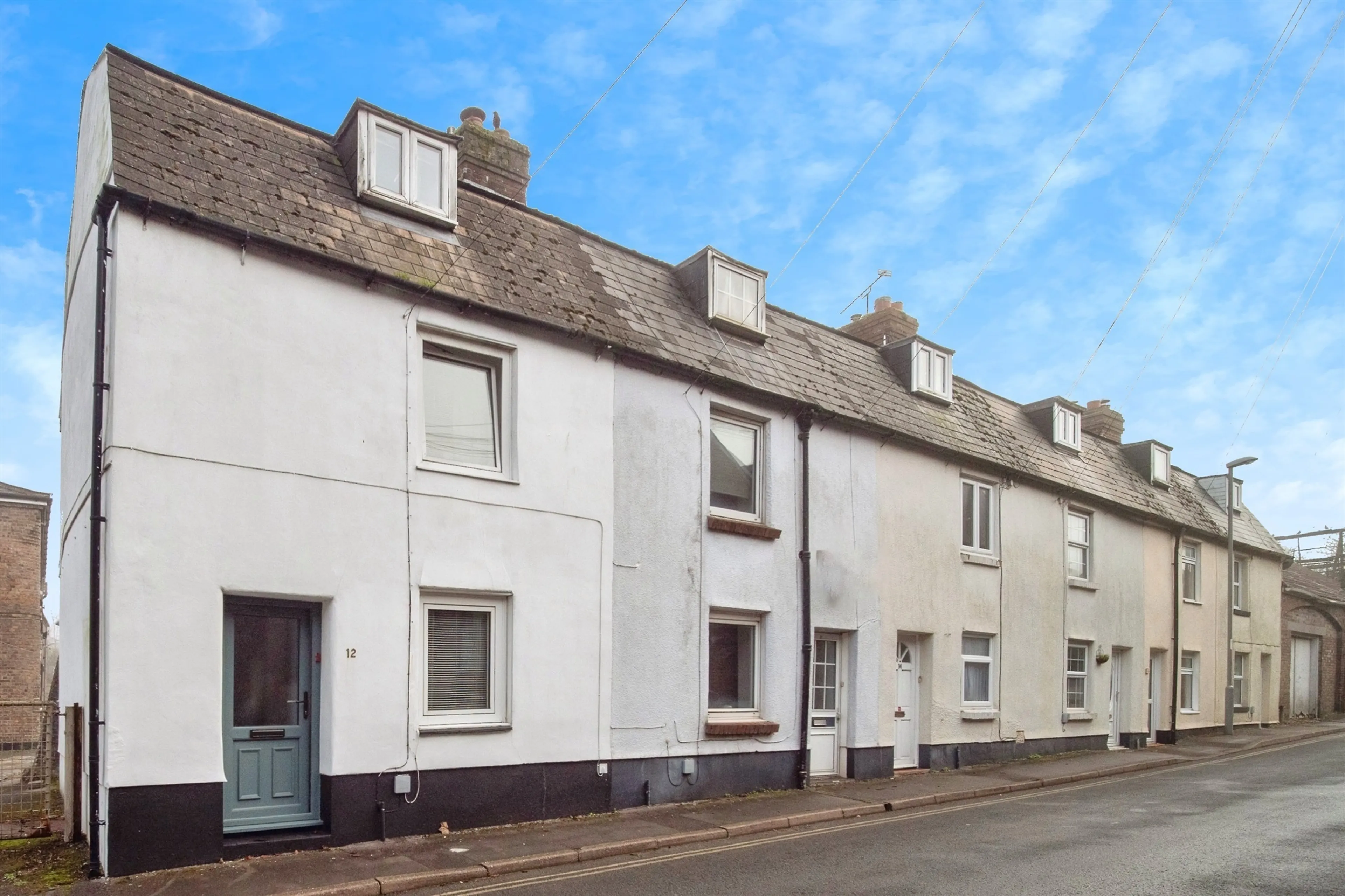 Property photo 12