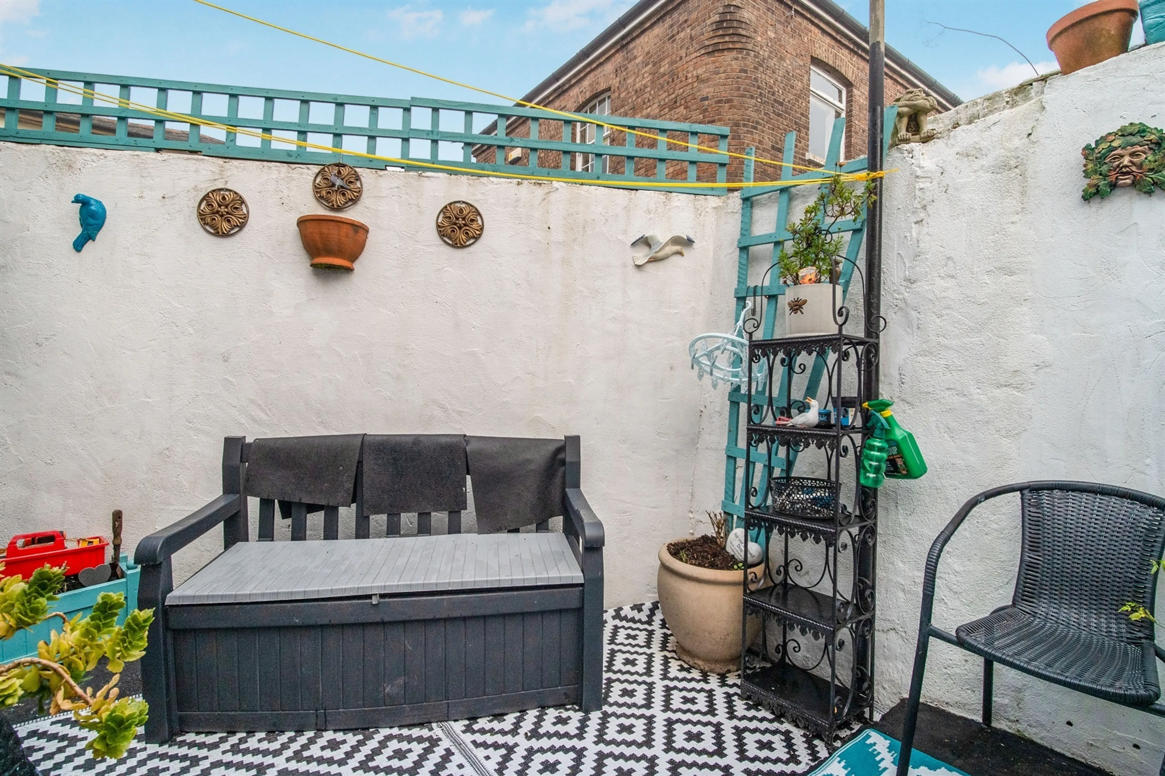 Property photo 13