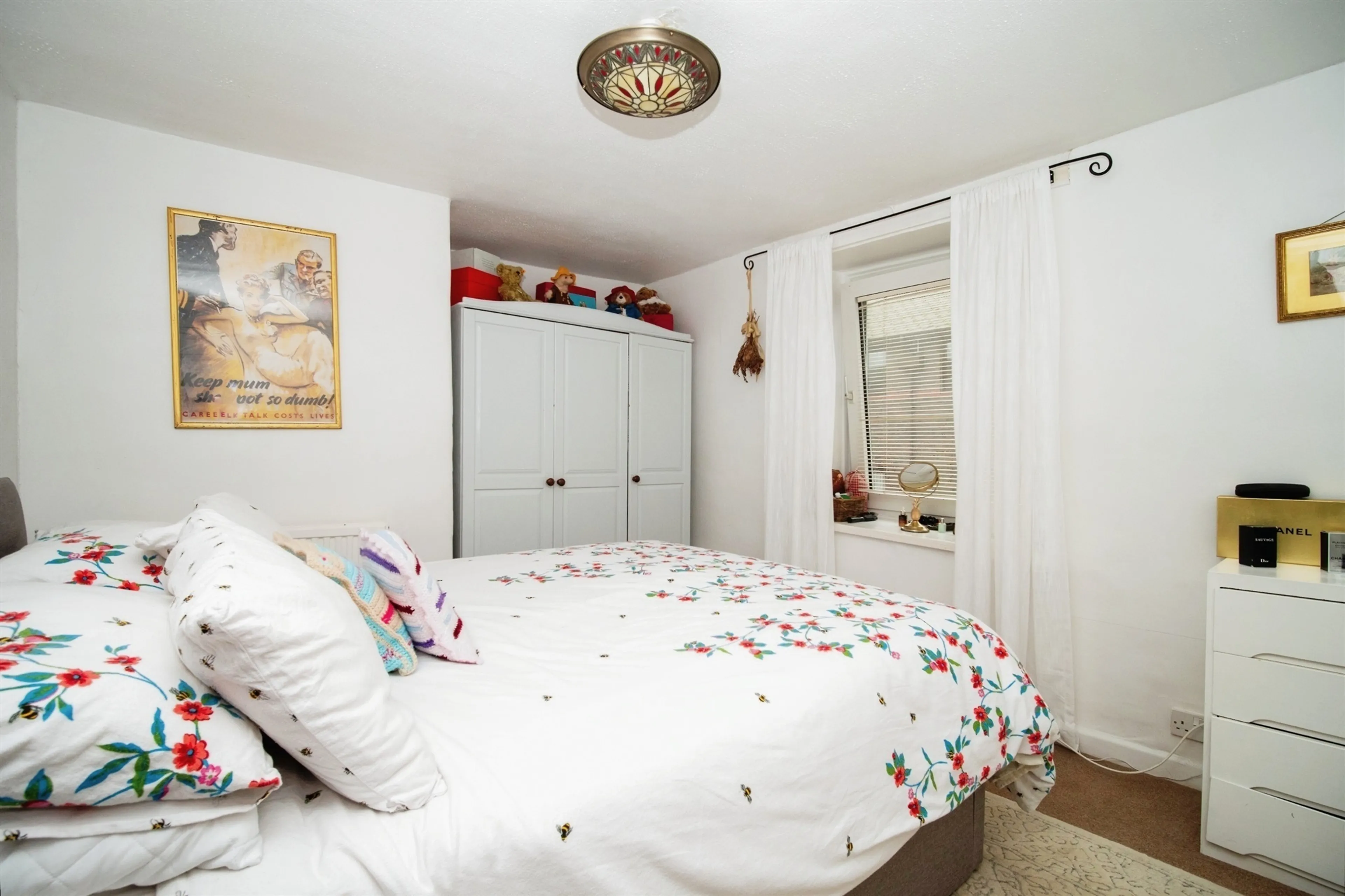 Property photo 16