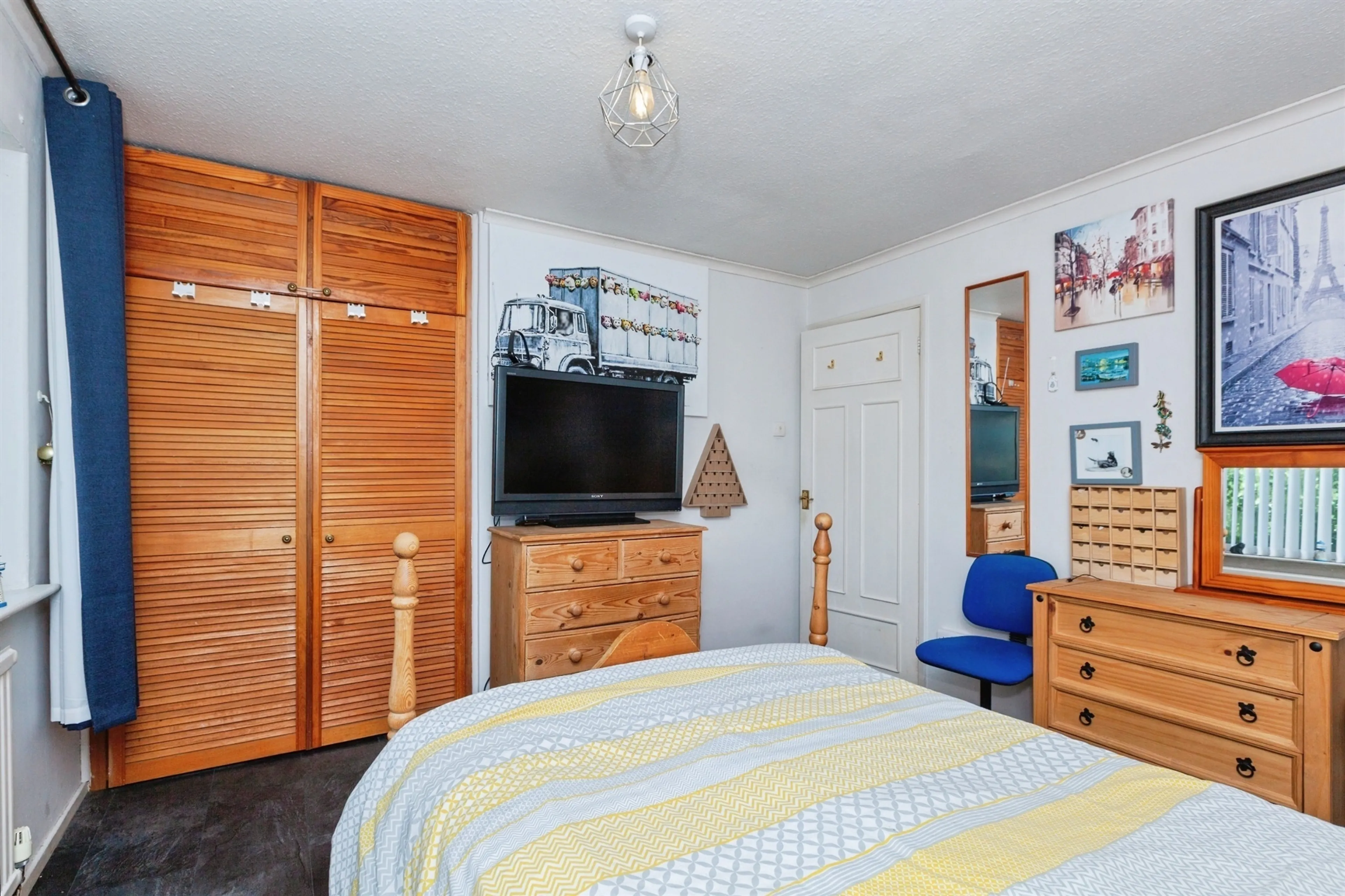 Property photo 12