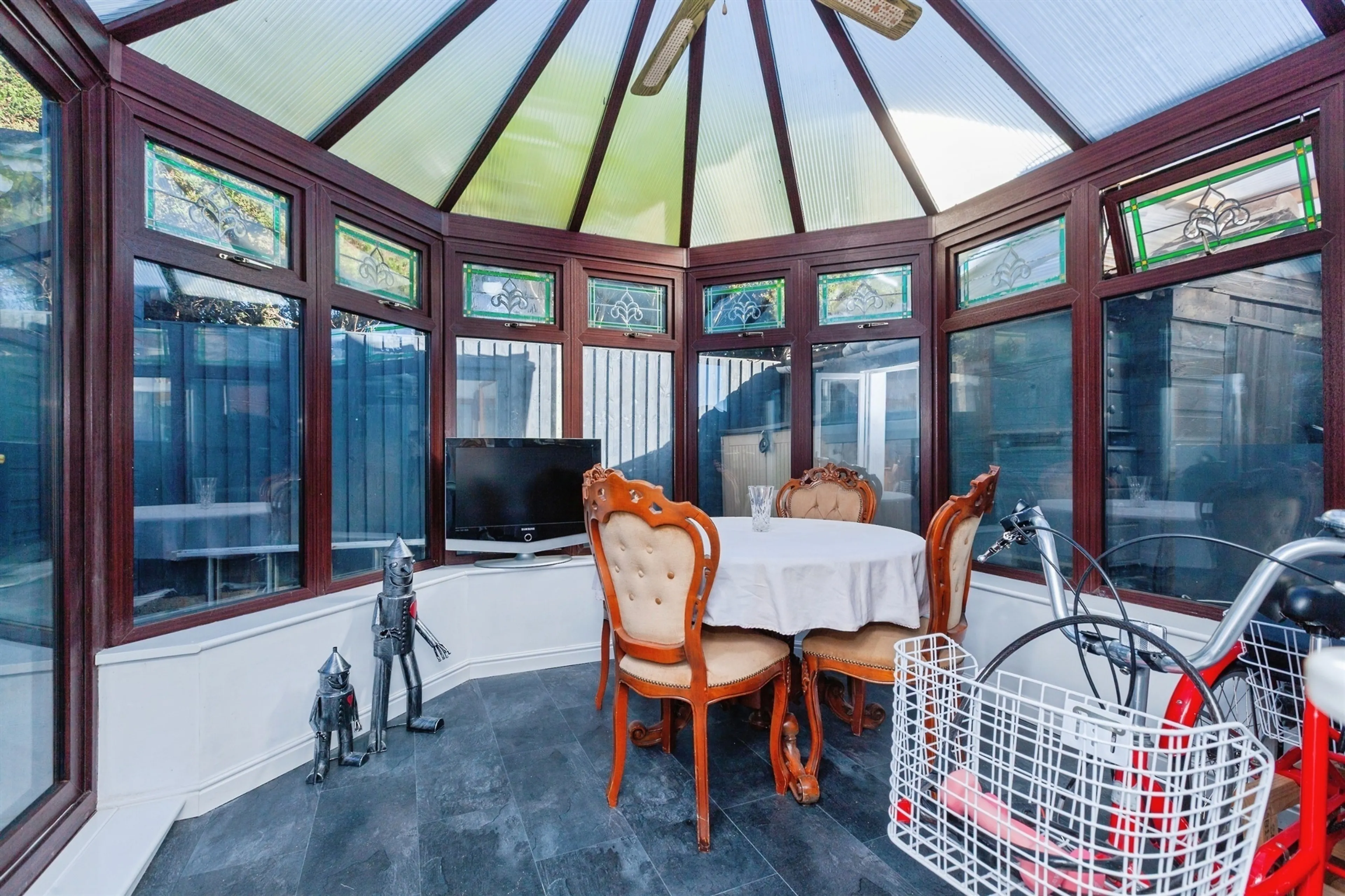 Property photo 14