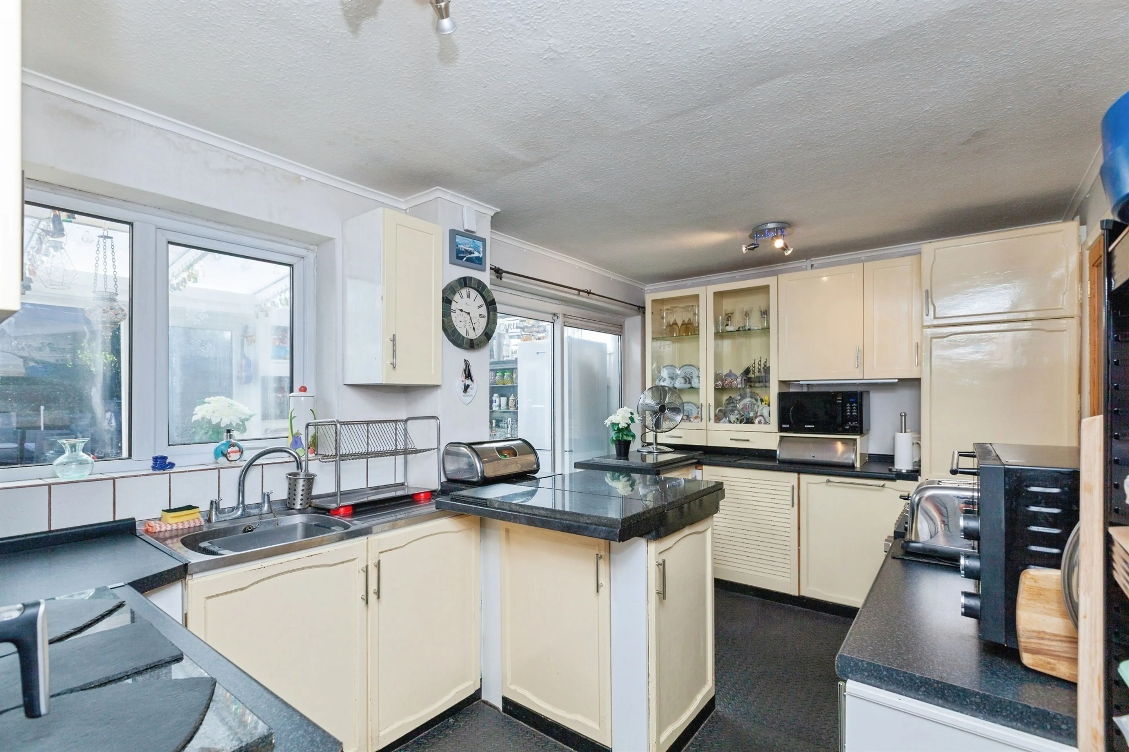 Property photo 20