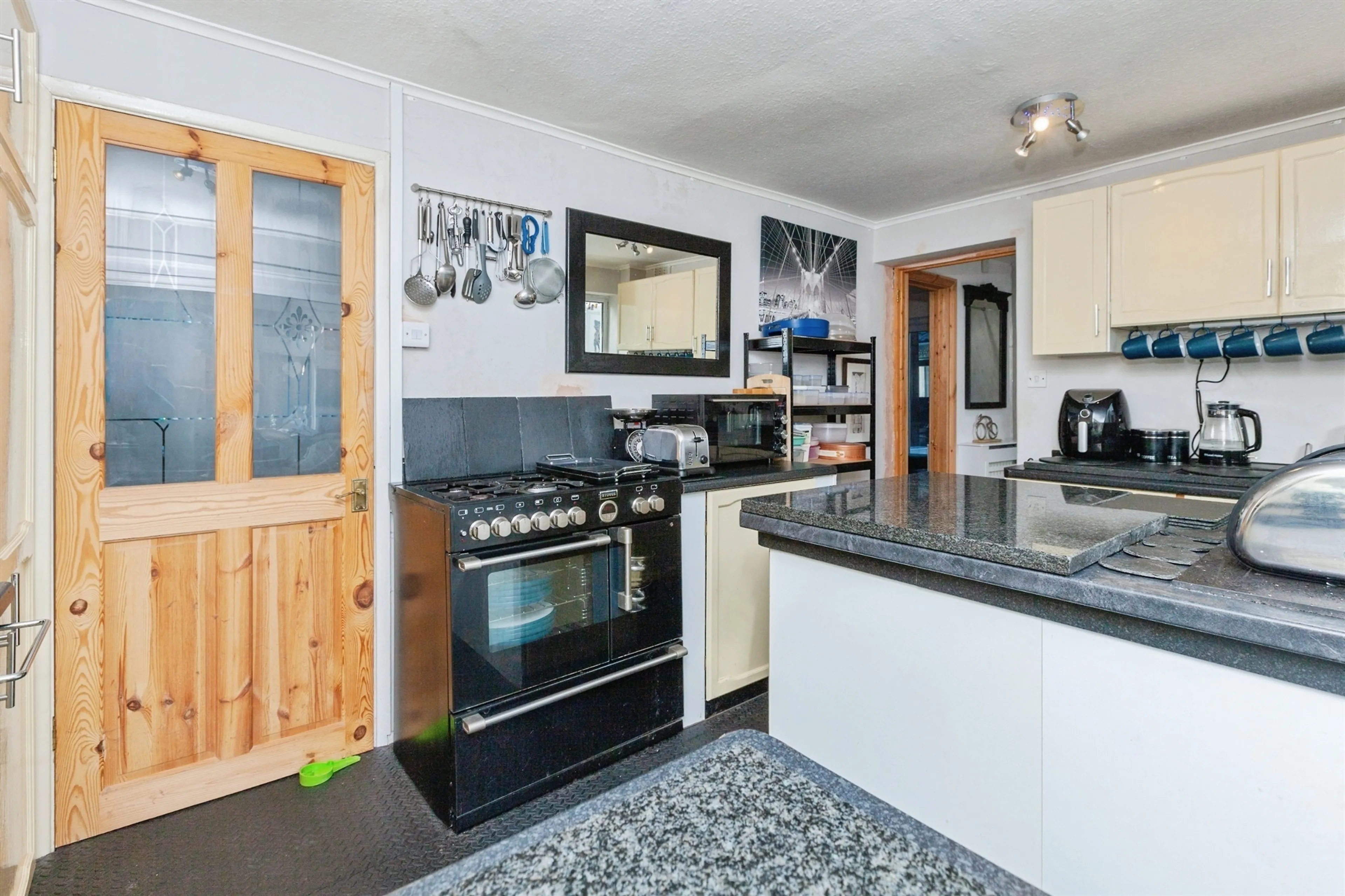 Property photo 21
