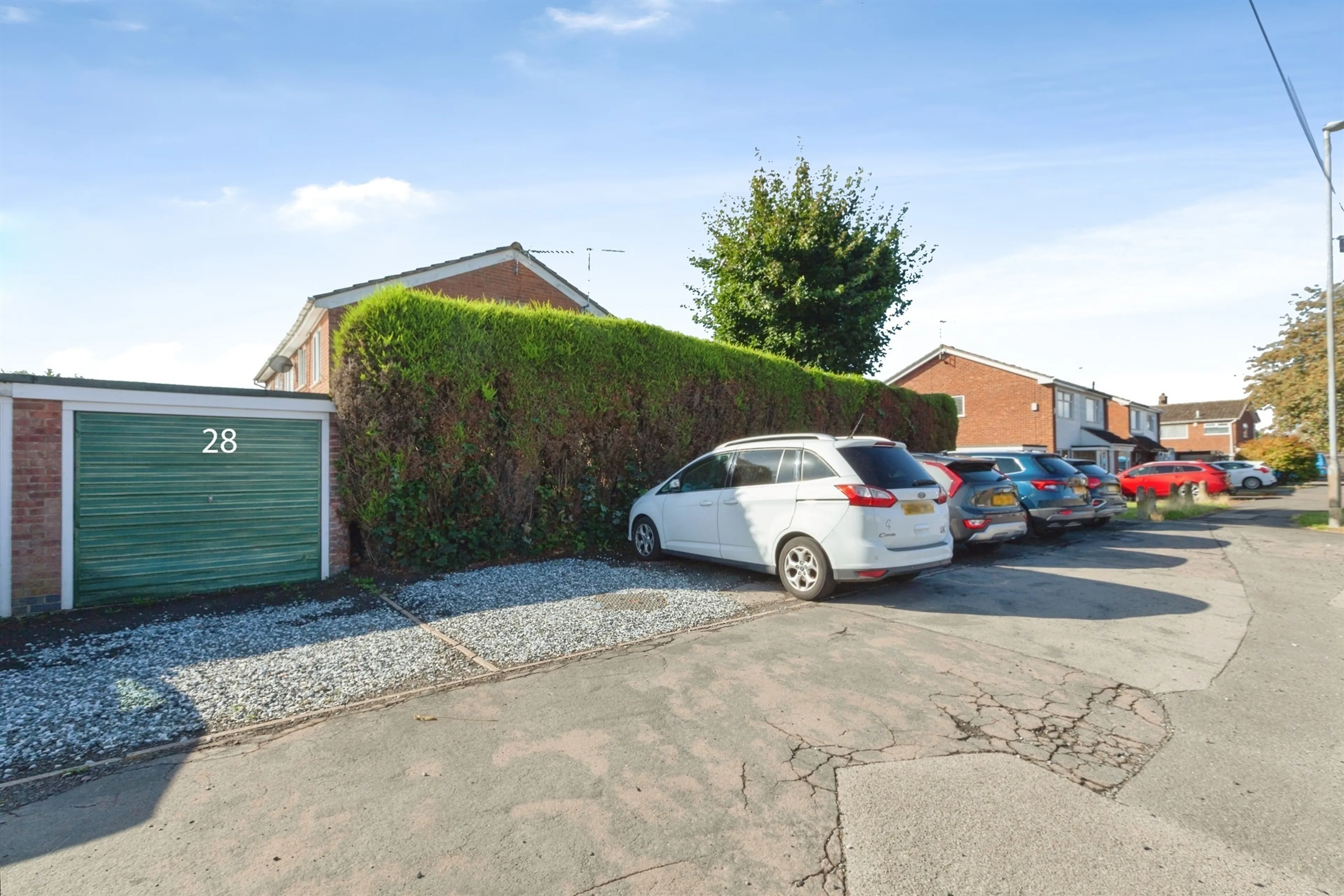 Property photo 22