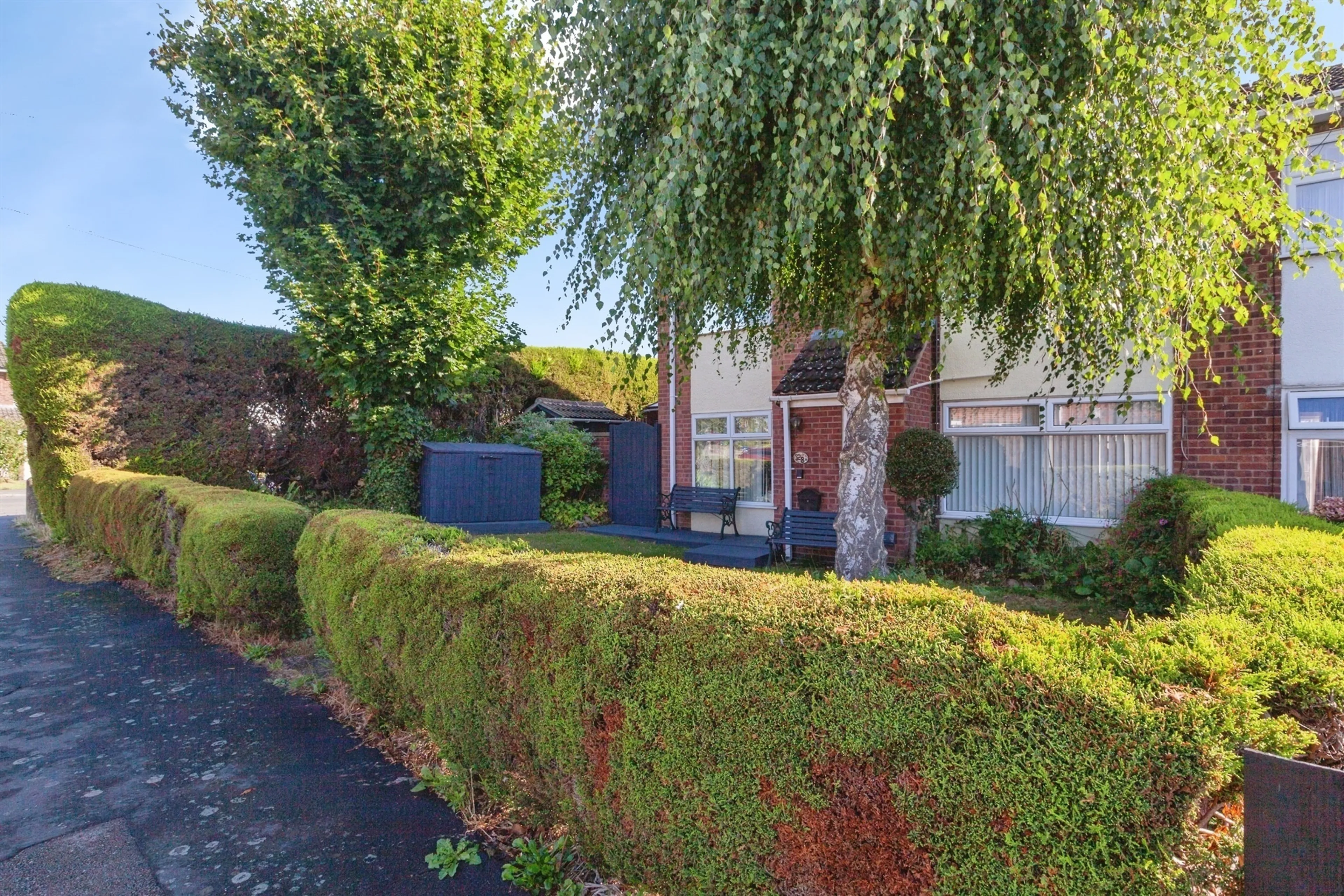 Property photo 23