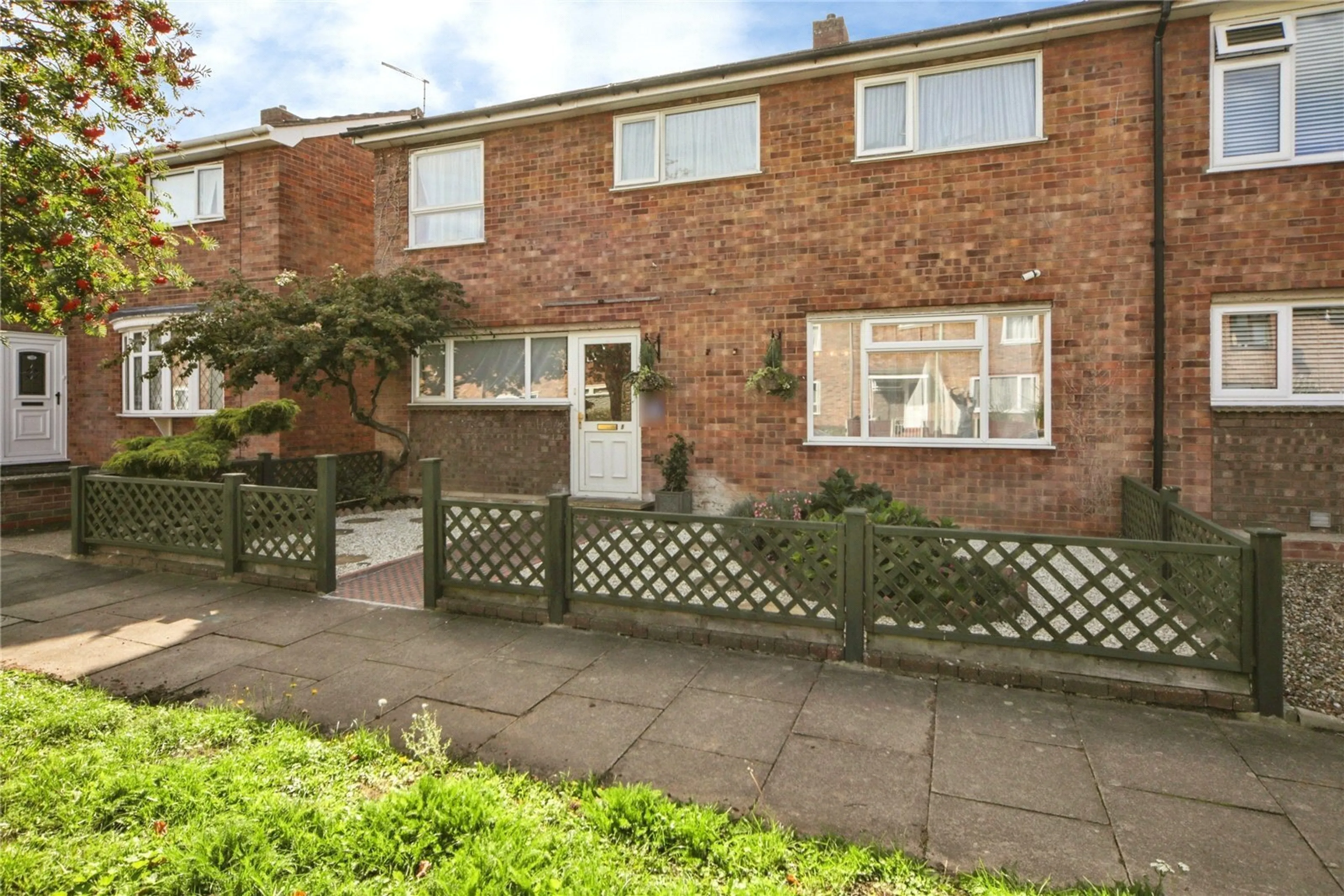 Property photo 0