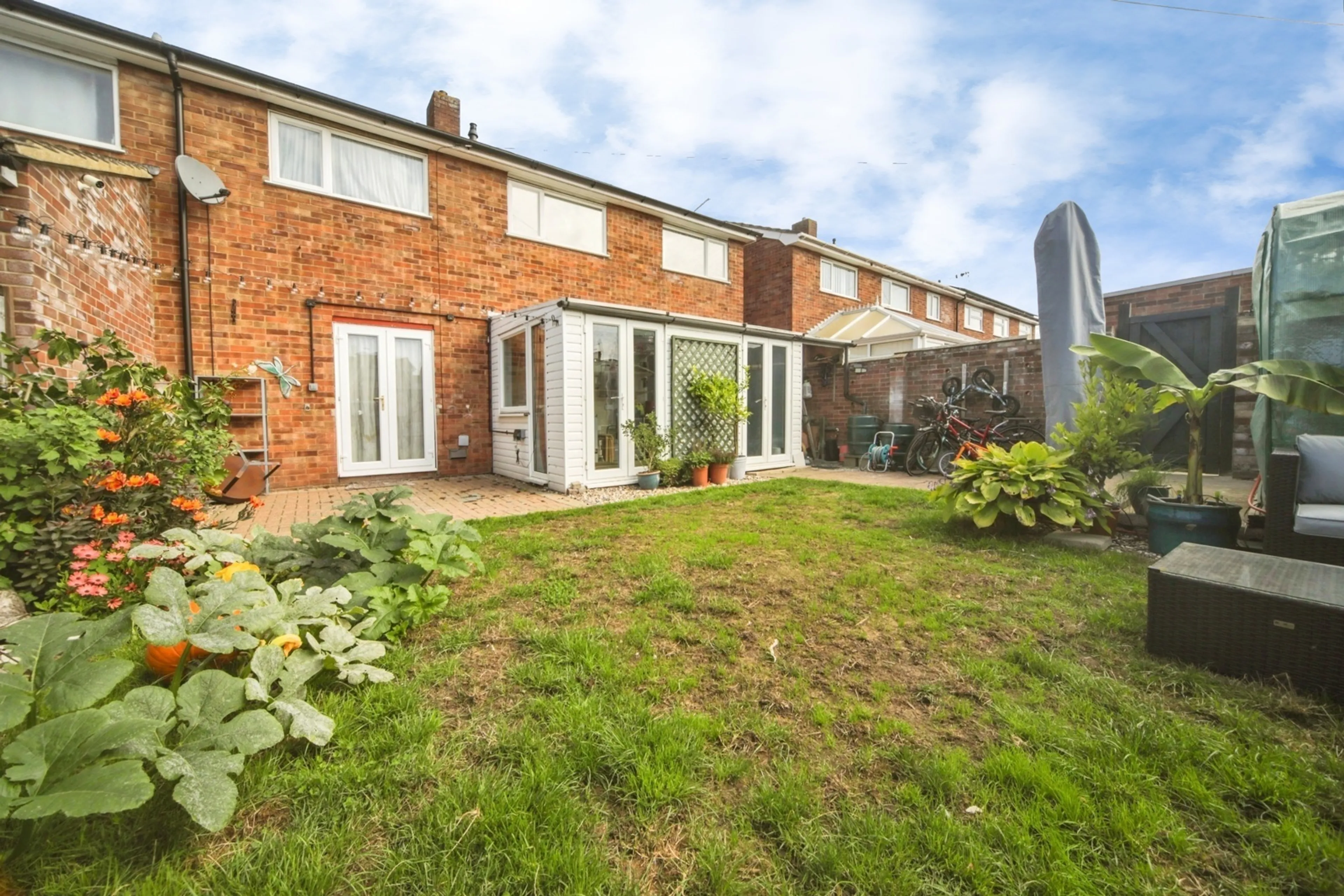Property photo 13