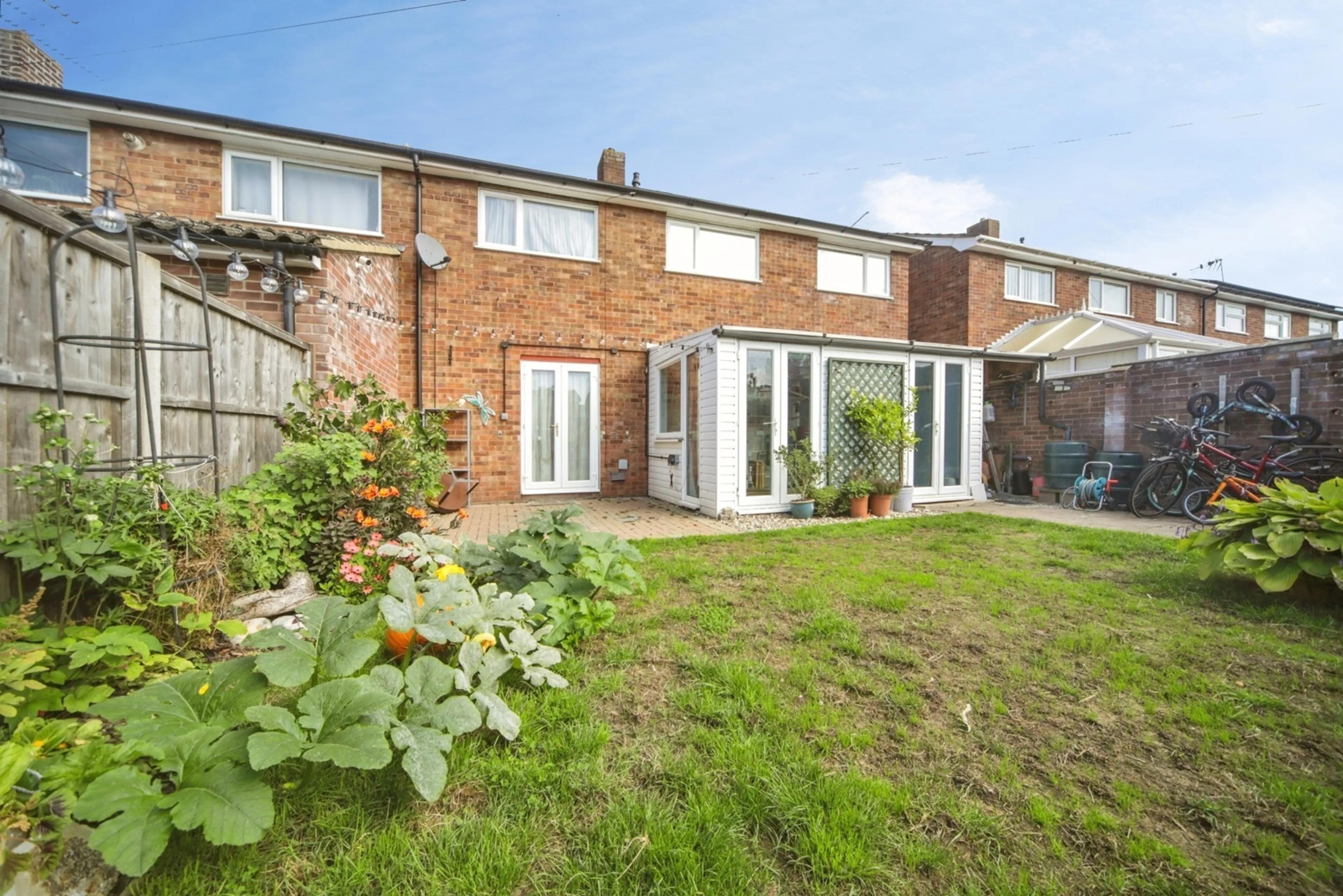 Property photo 14