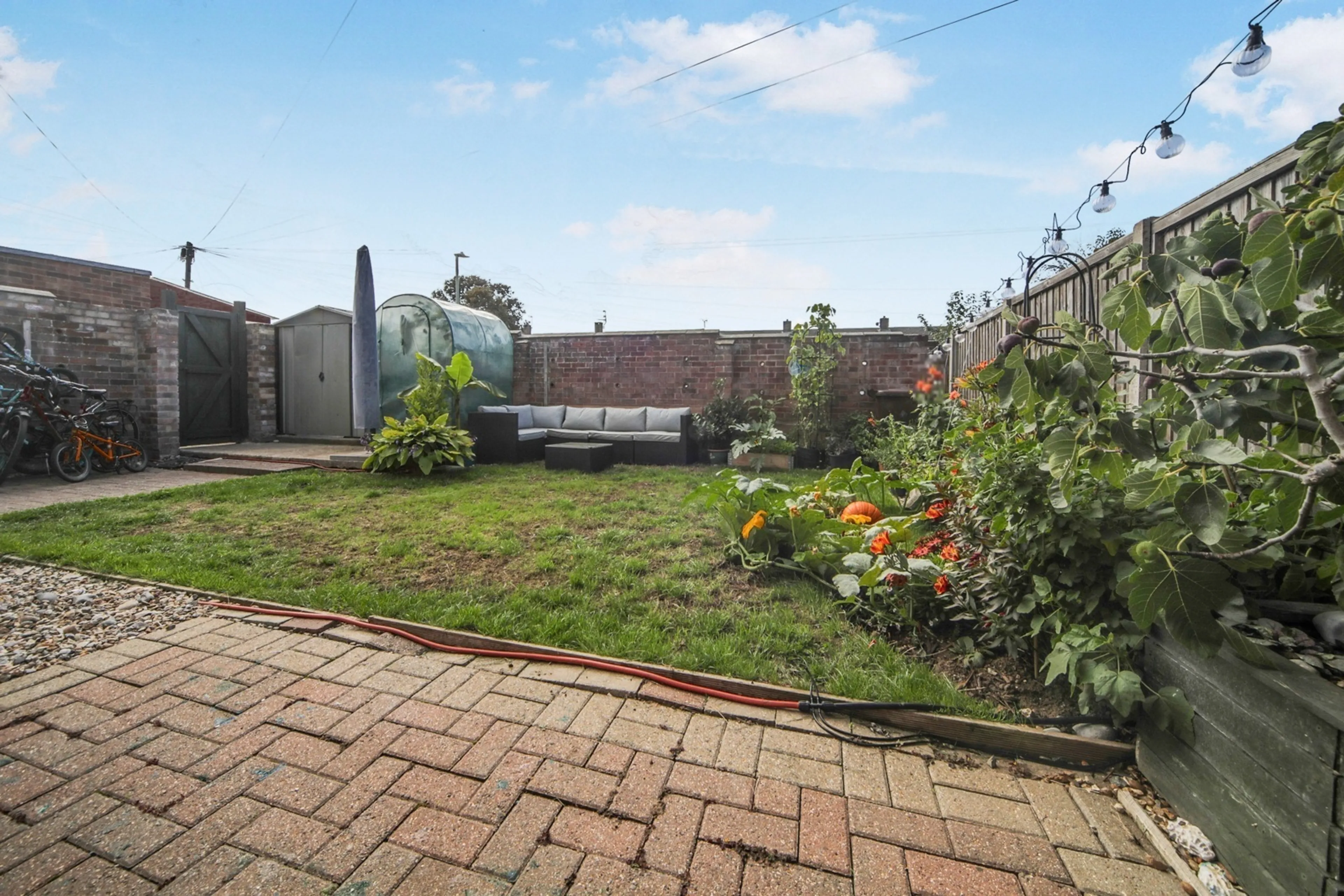 Property photo 15
