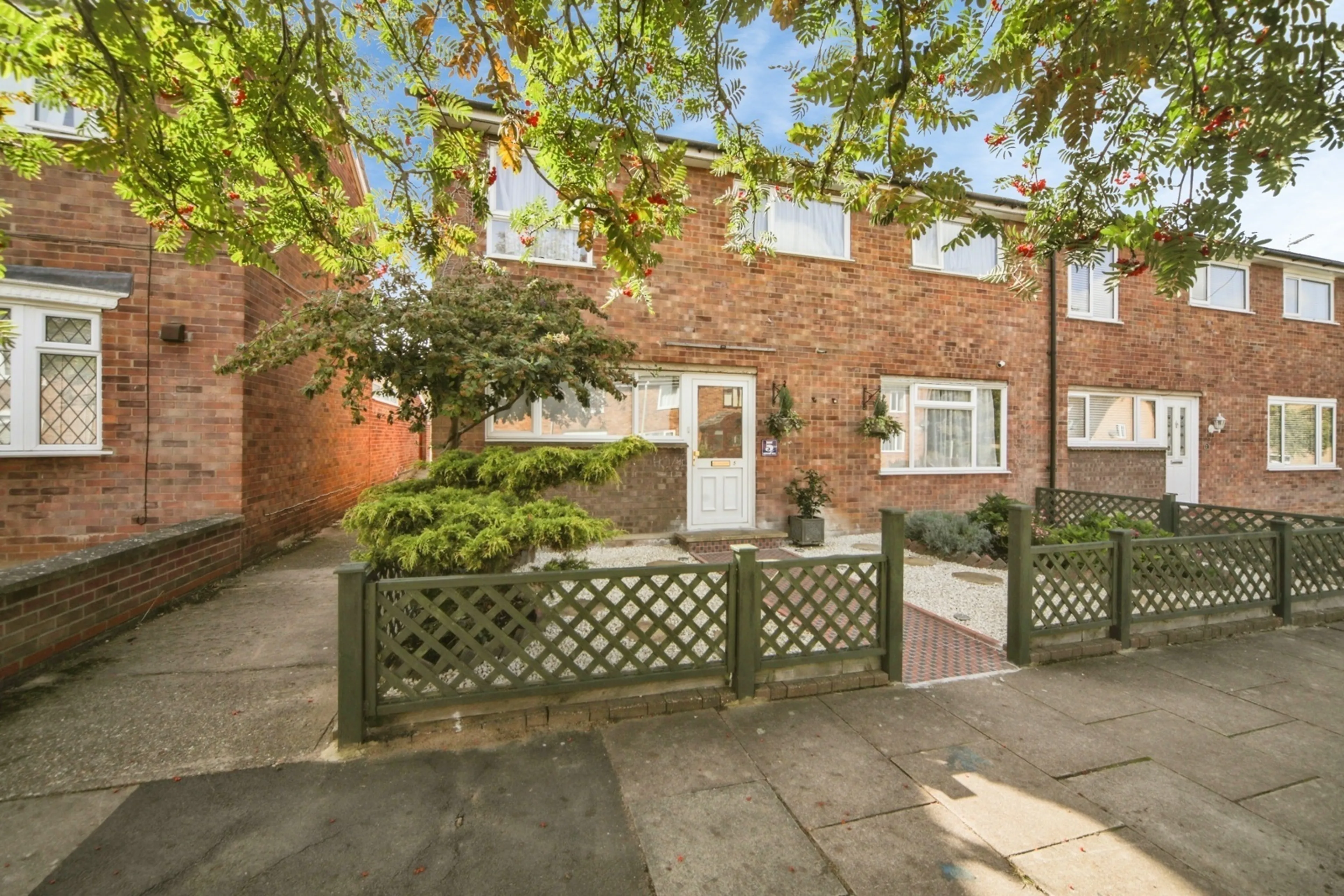 Property photo 16