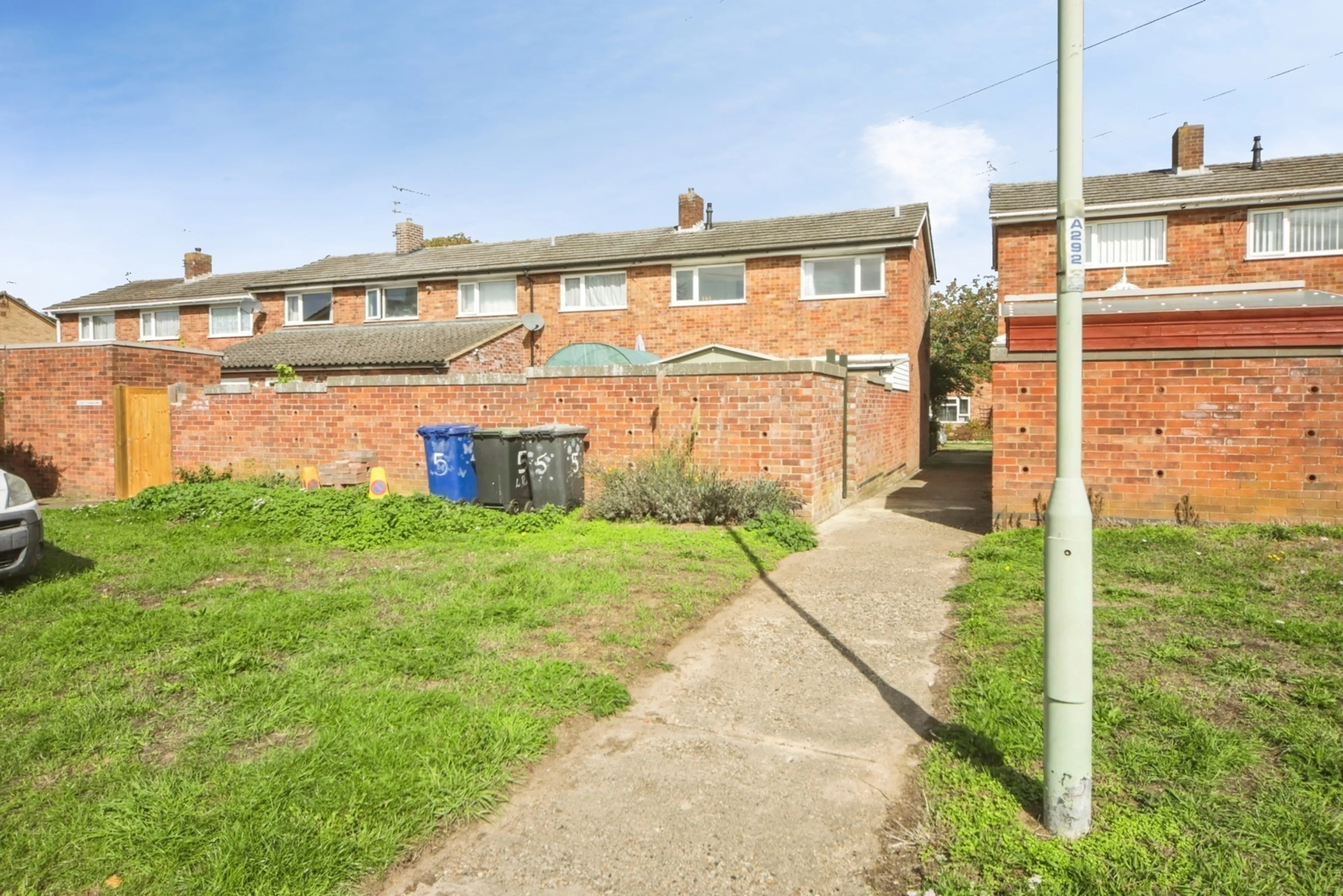 Property photo 17