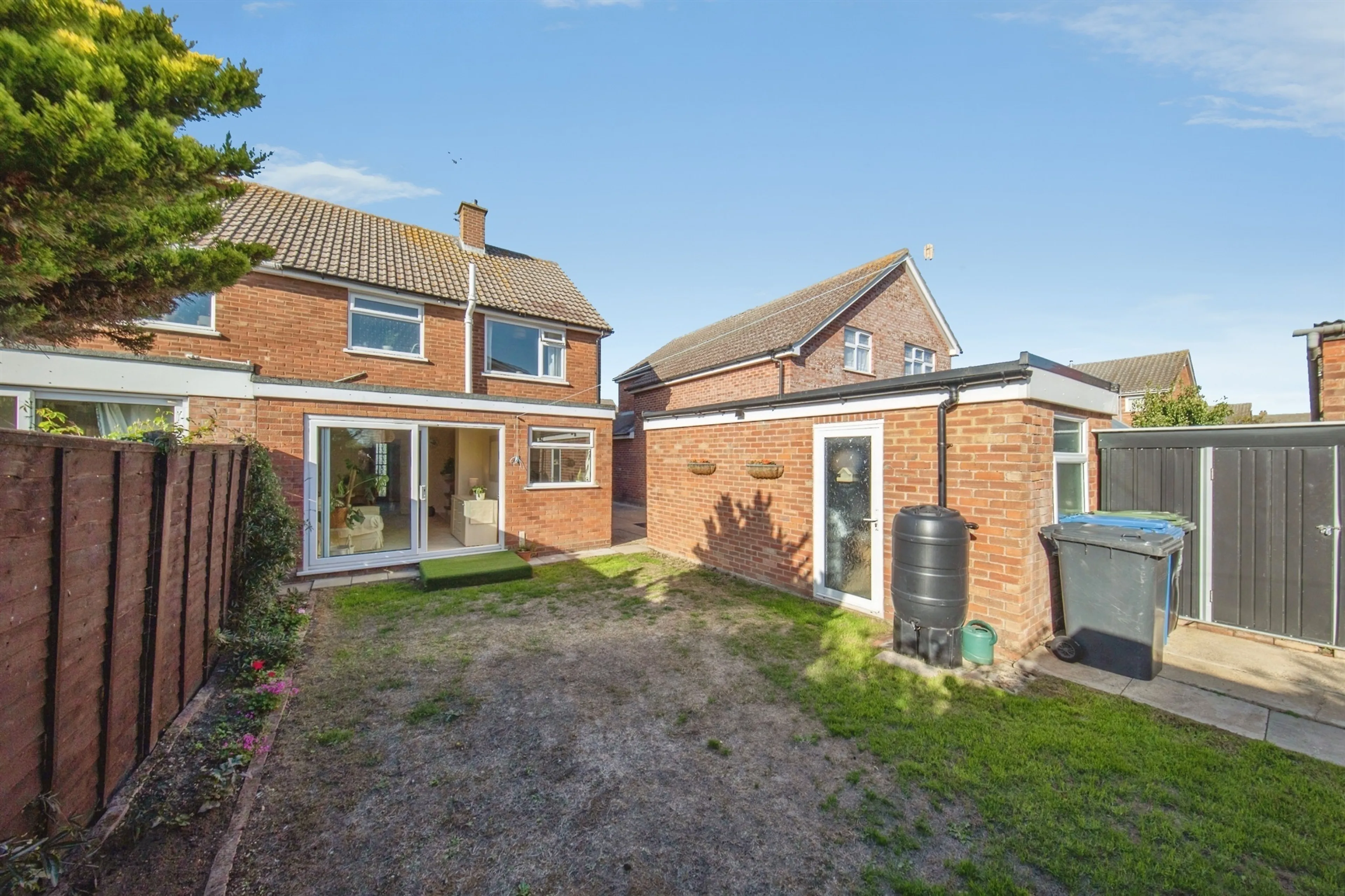 Property photo 17