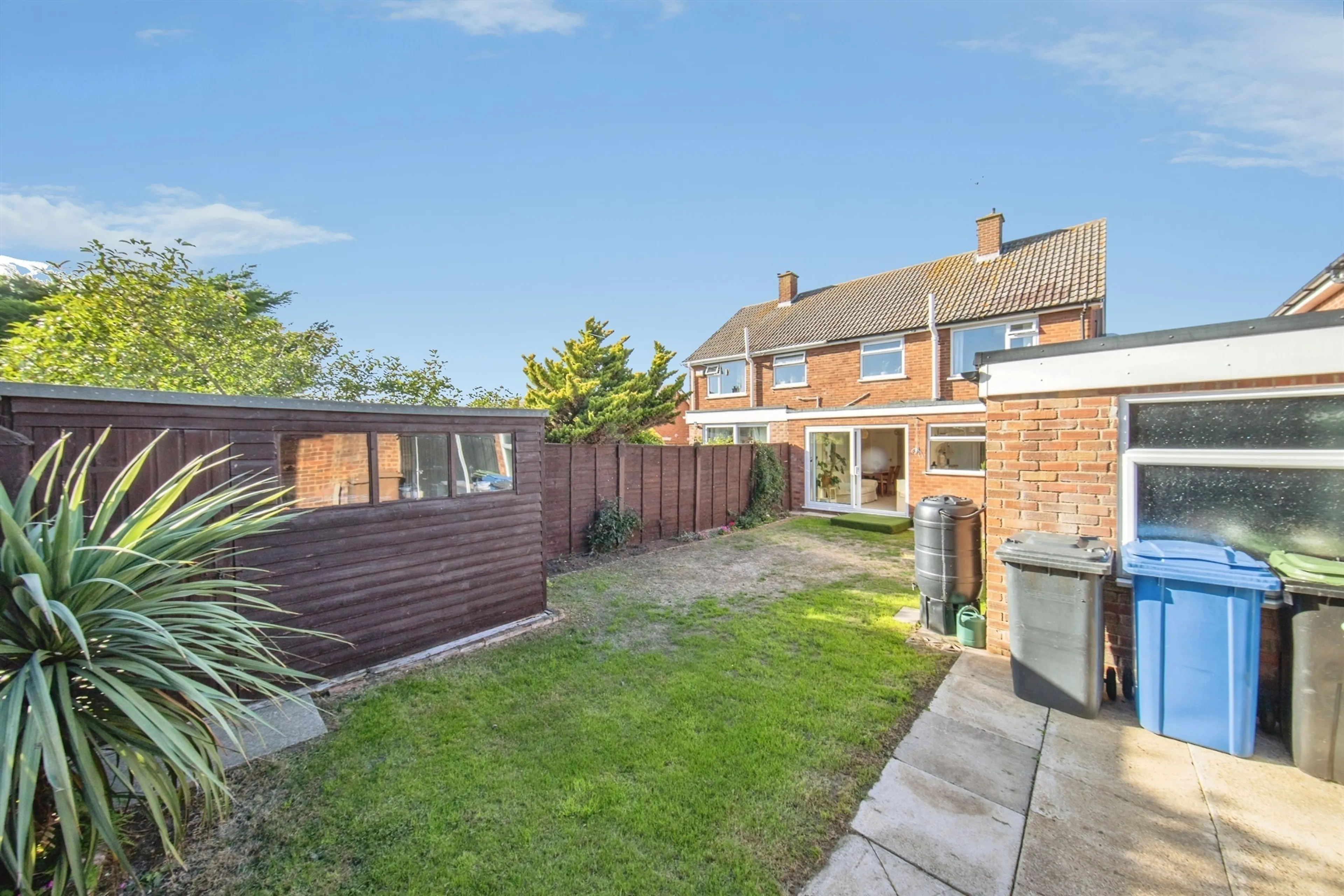 Property photo 19