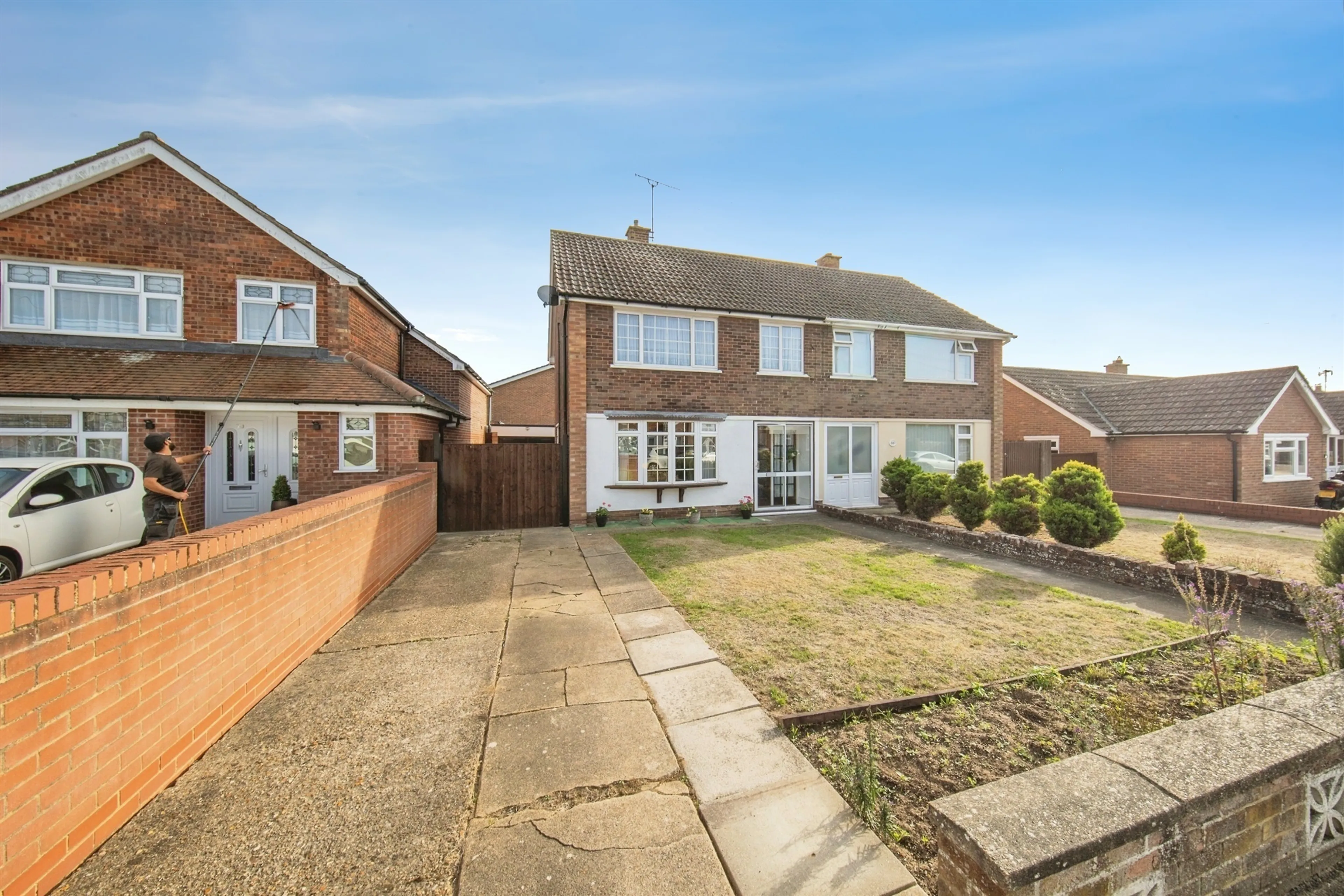 Property photo 20