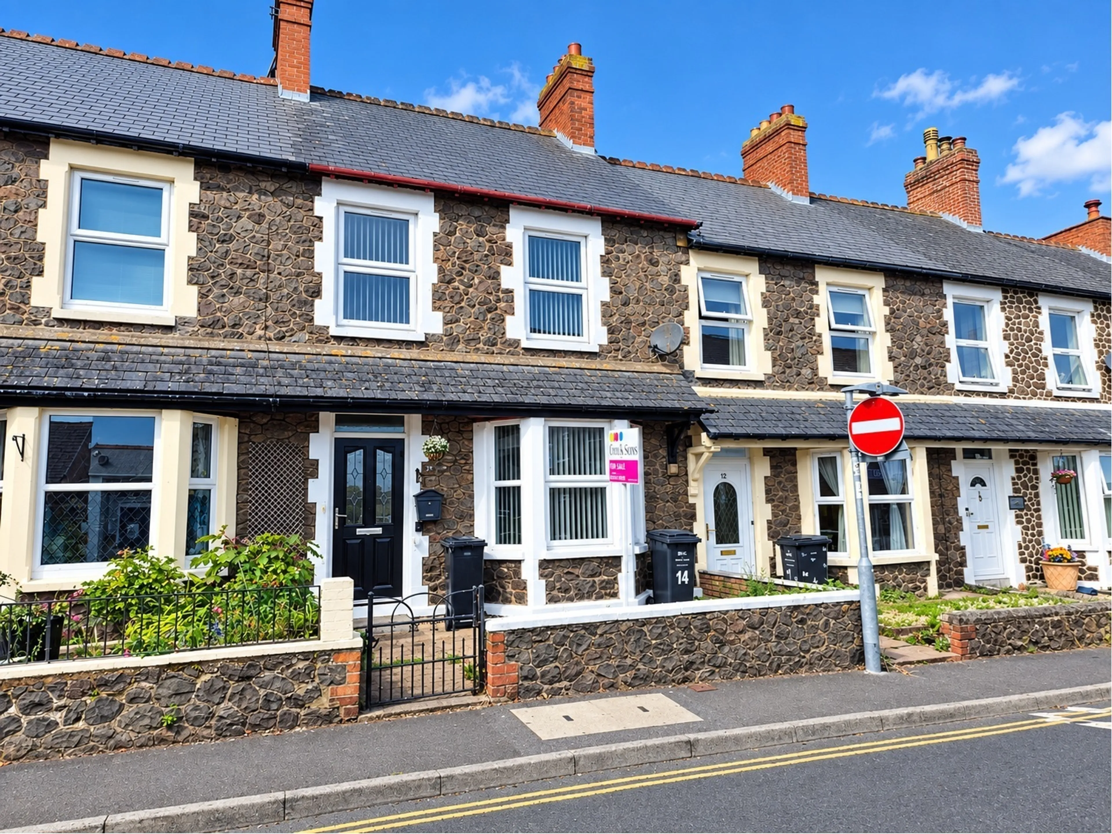 Property photo 0