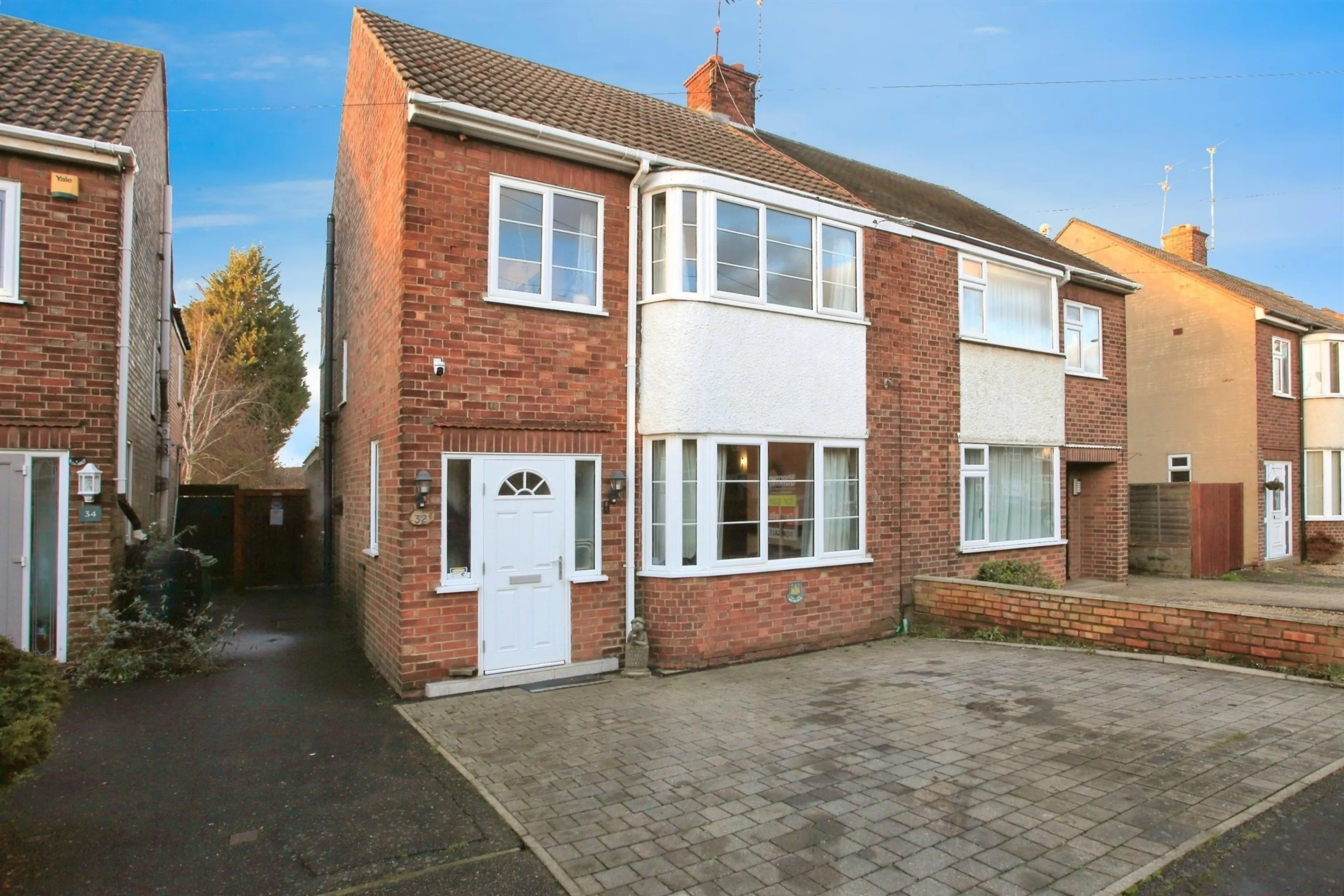 Property photo 0