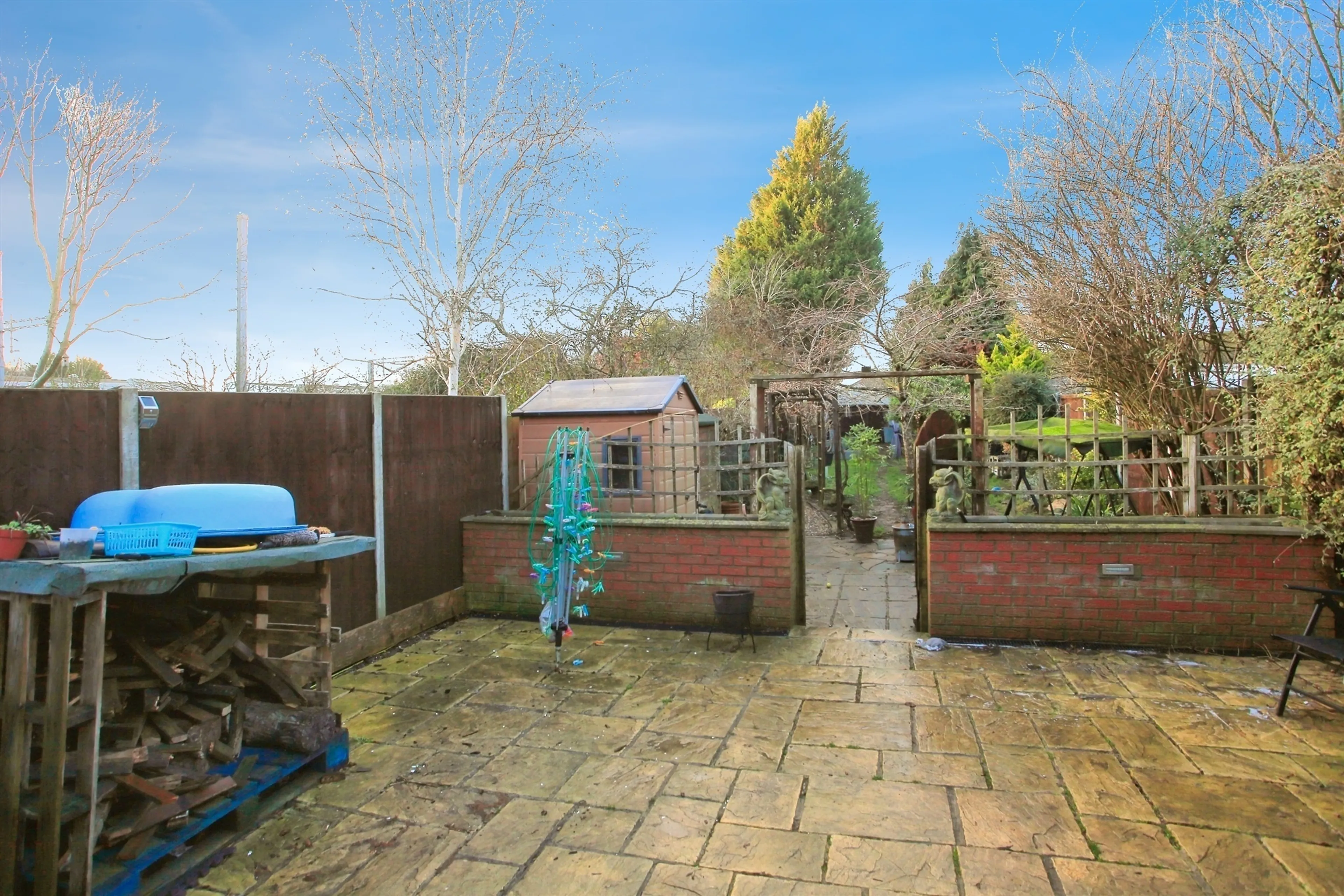 Property photo 3
