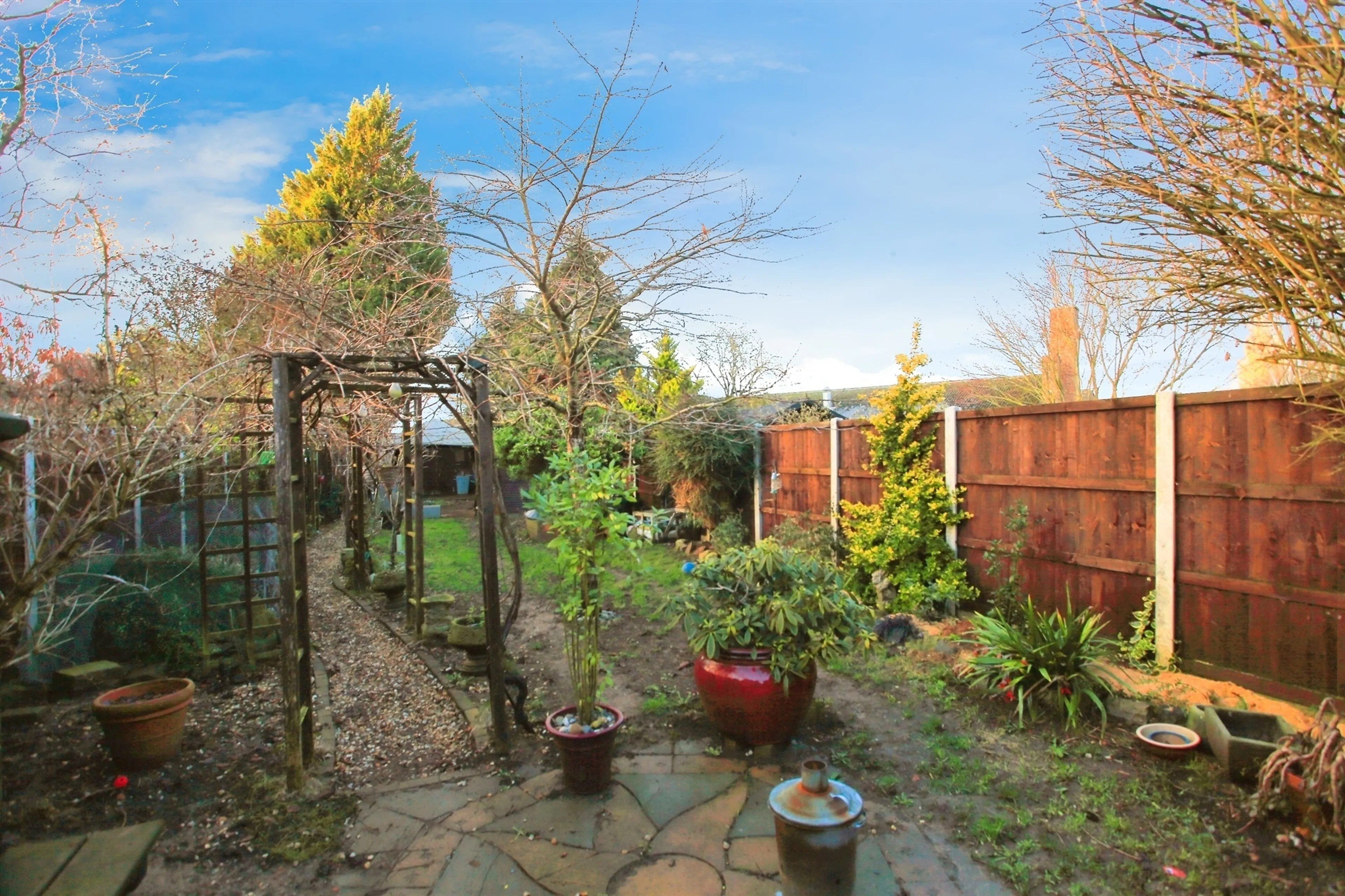 Property photo 11