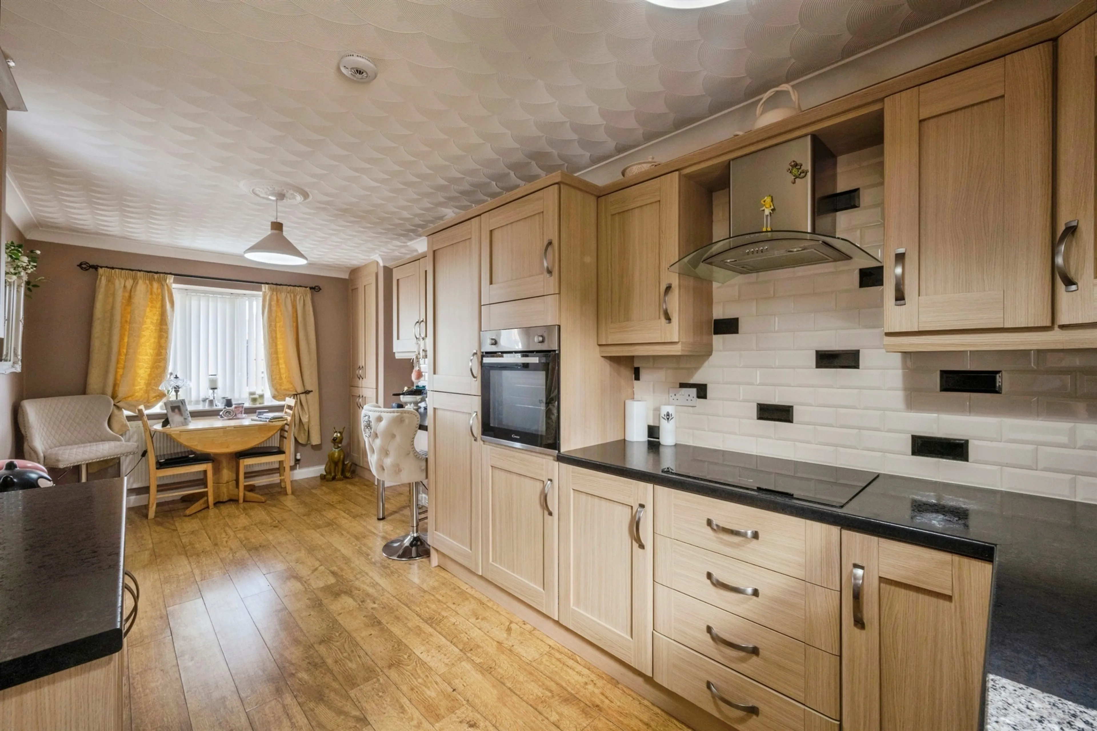 Property at Old Mill Road, Conisbrough, Doncaster