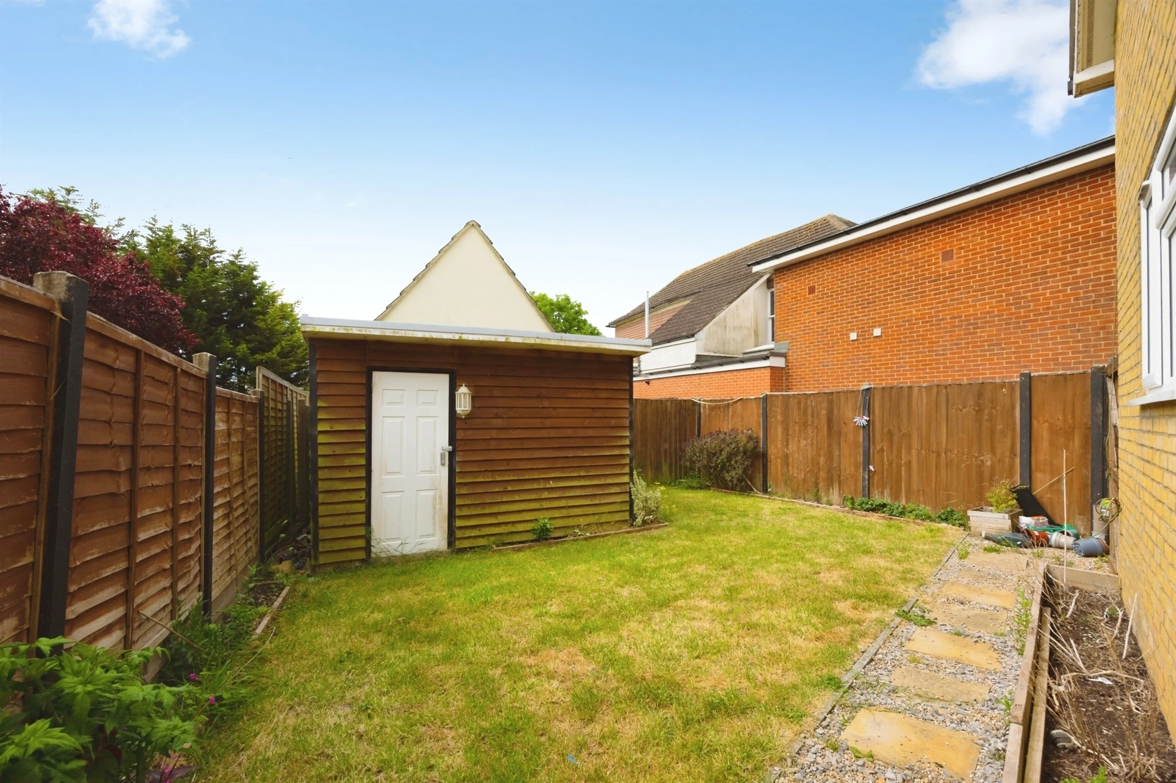 Property photo 12