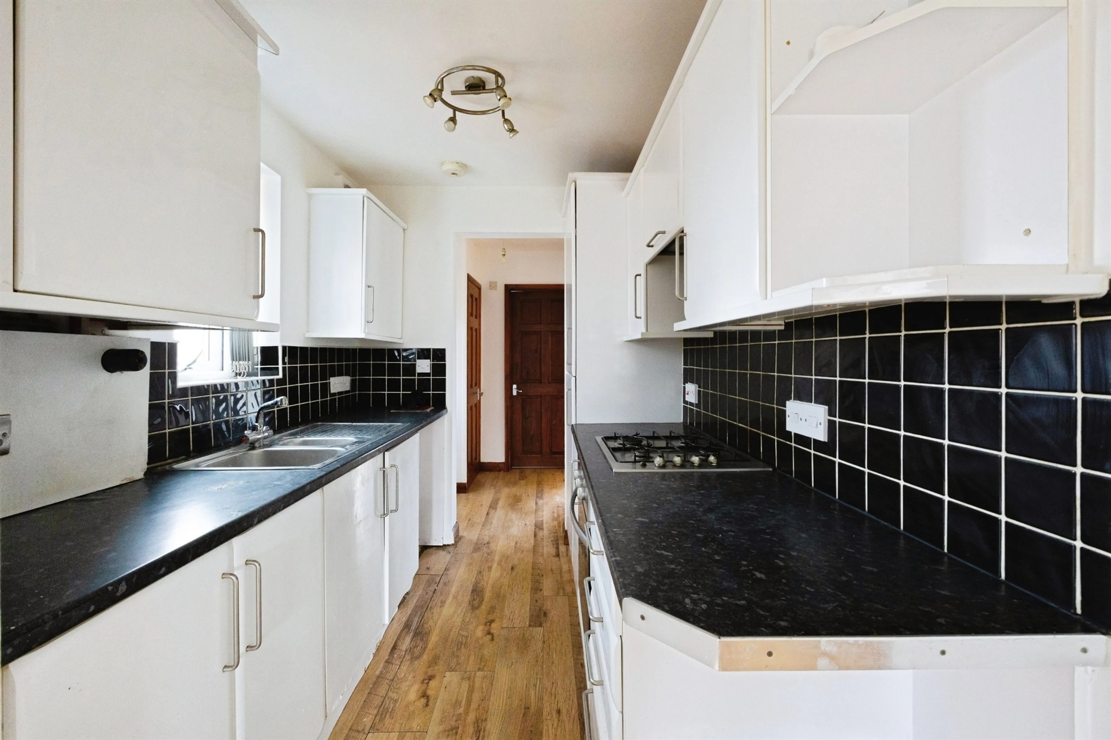 Property photo 28