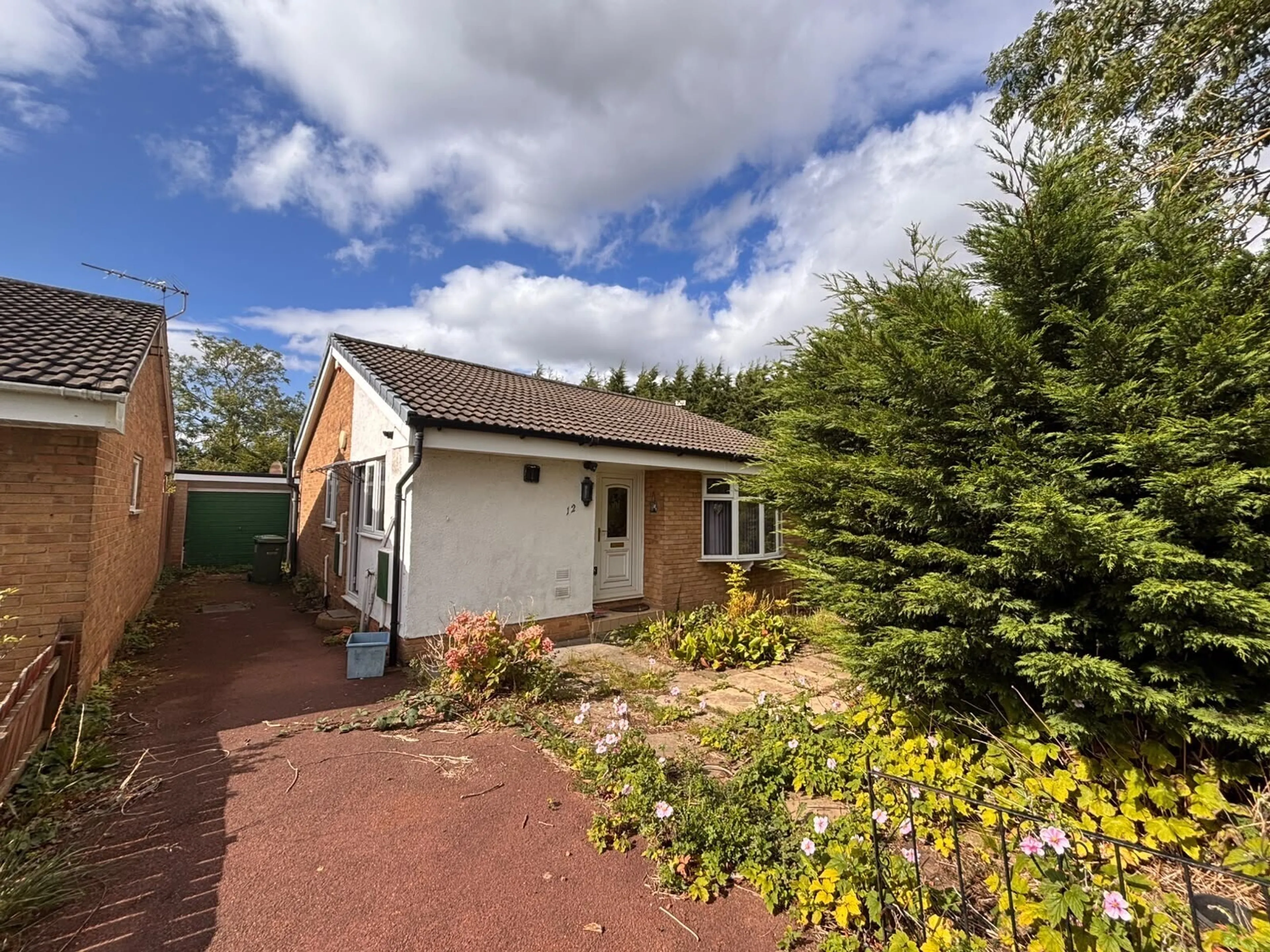 Property photo 0
