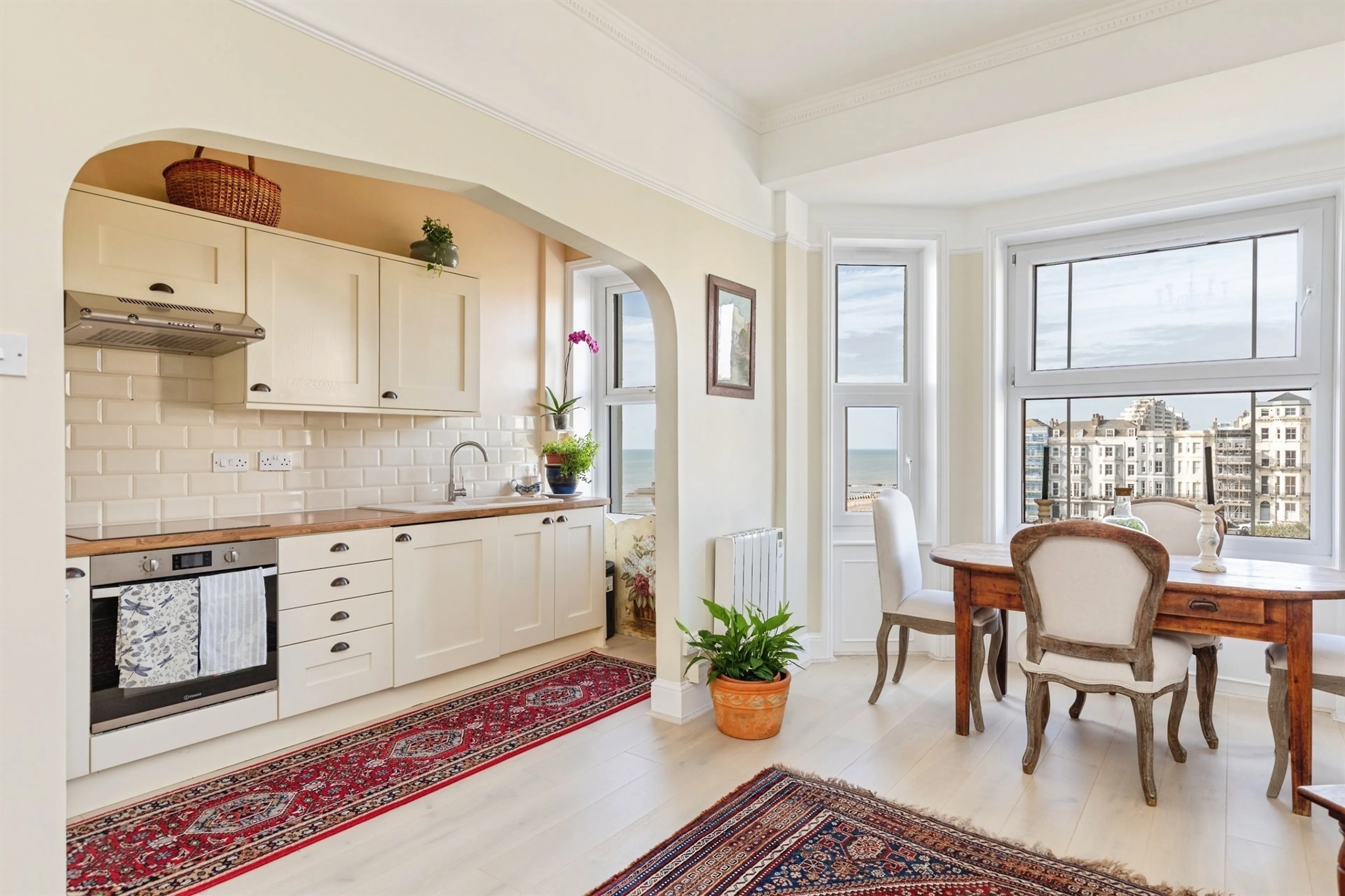 Property at Warrior Square, St. Leonards-On-Sea
