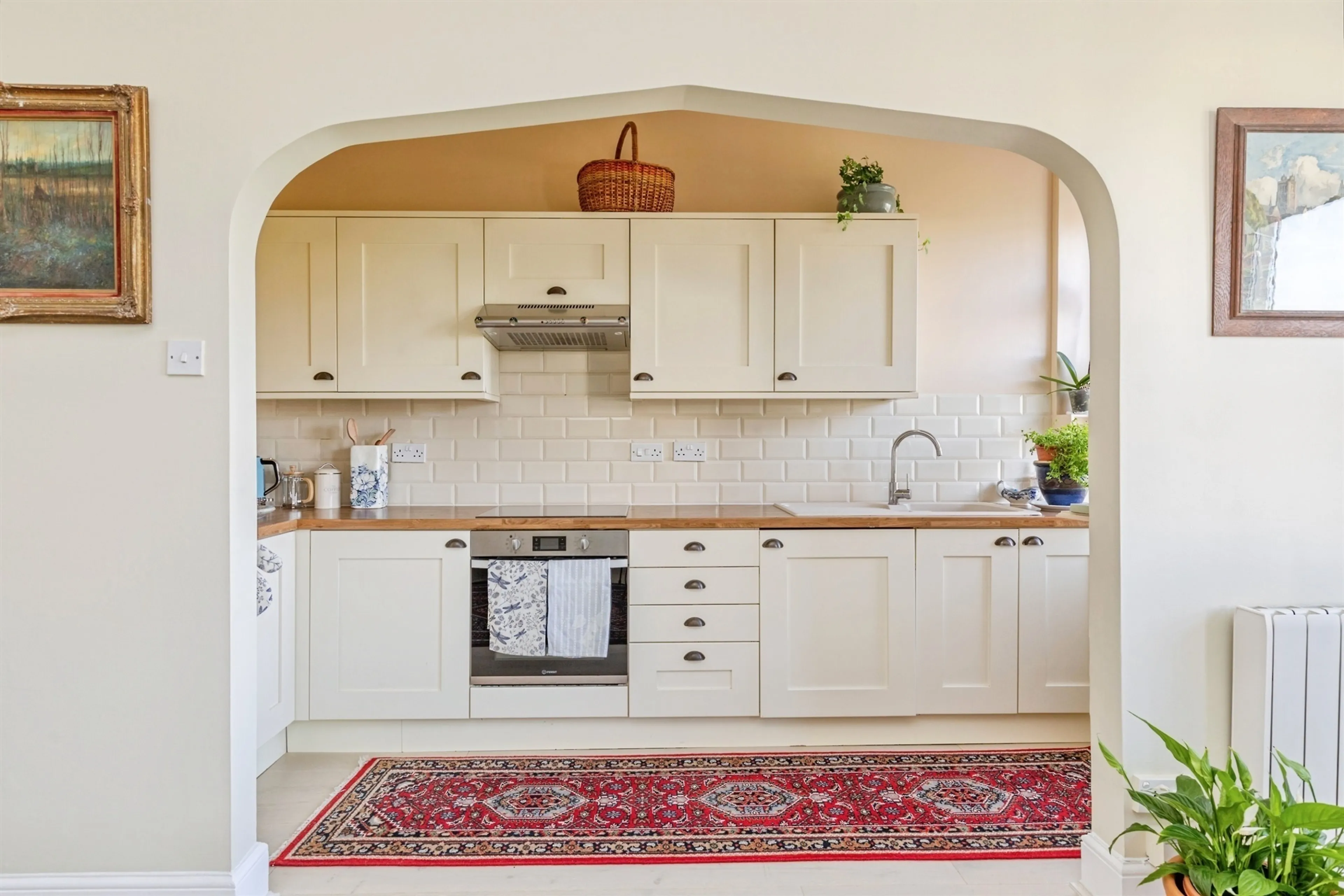 Property at Warrior Square, St. Leonards-On-Sea