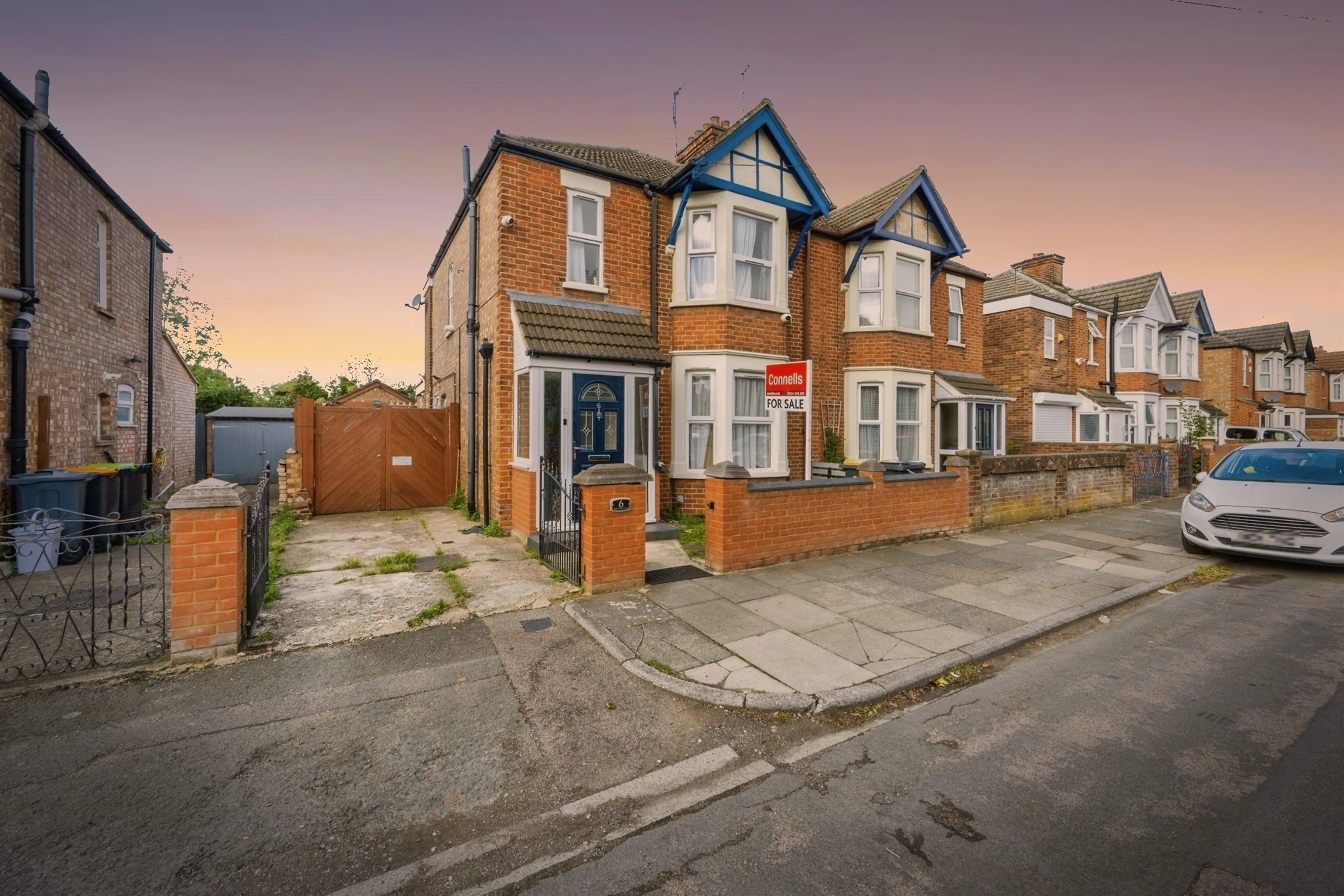 Property photo 12
