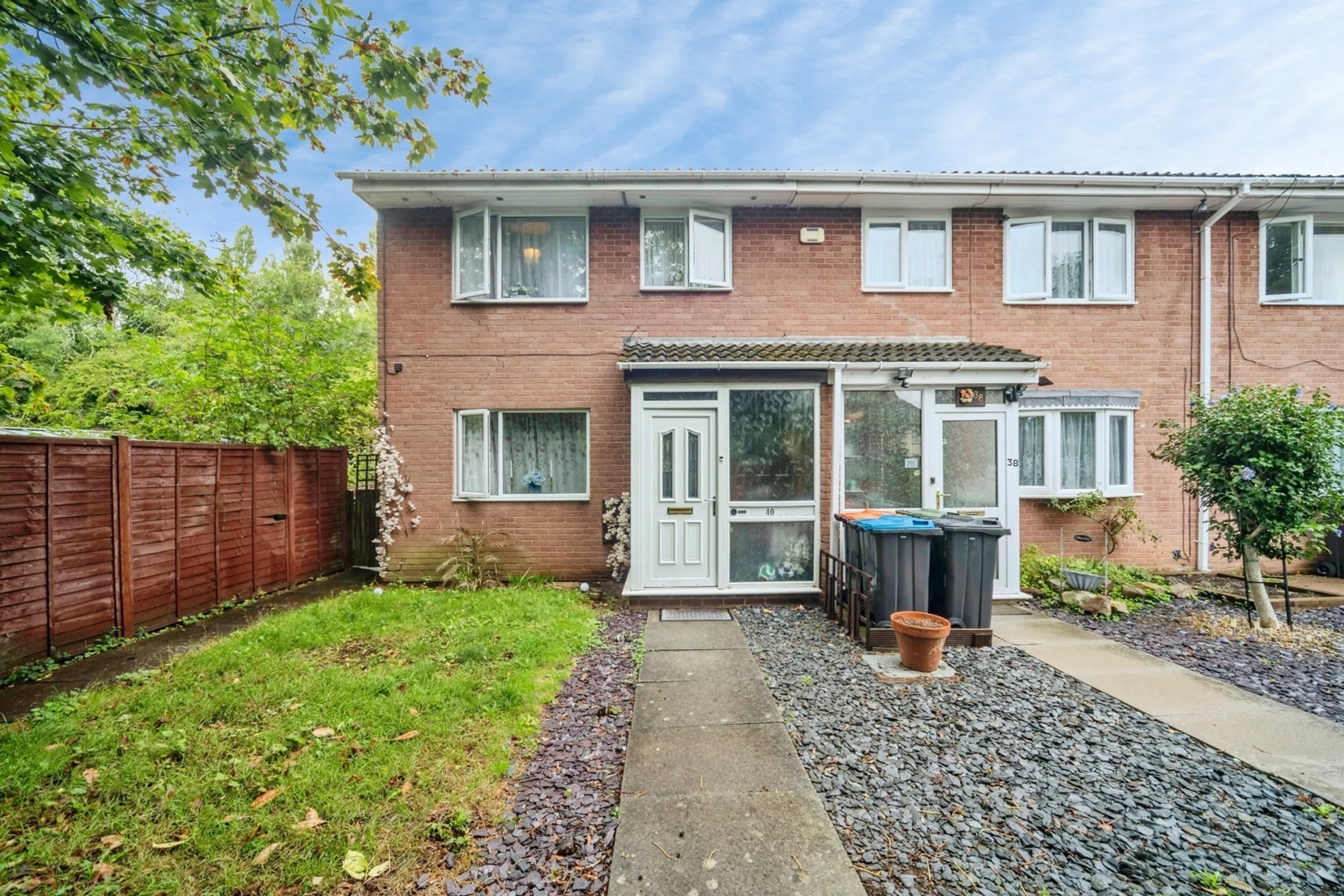 Property photo 0