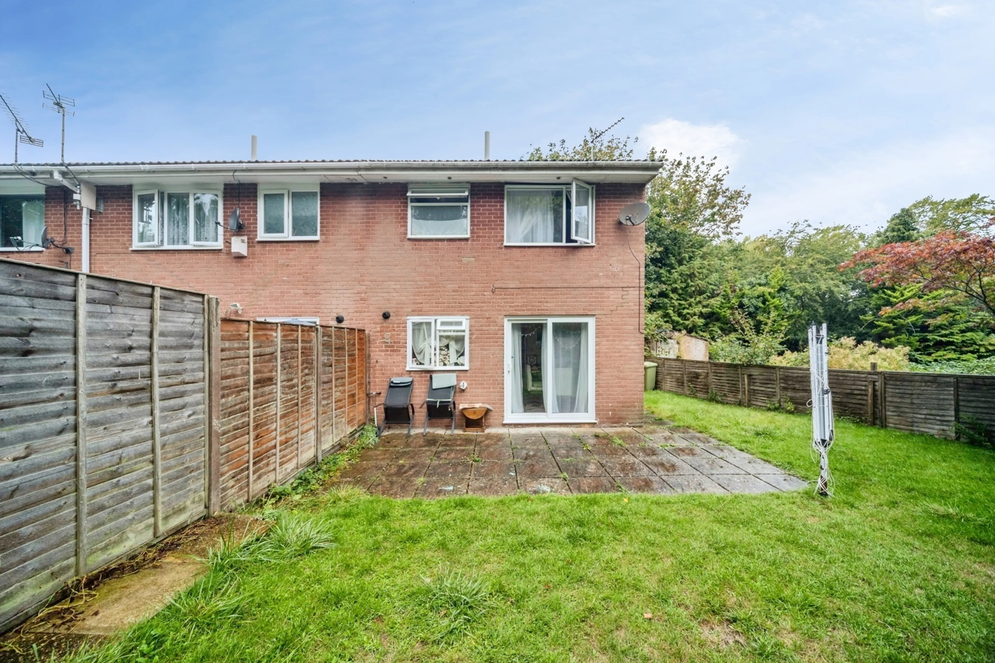 Property photo 13