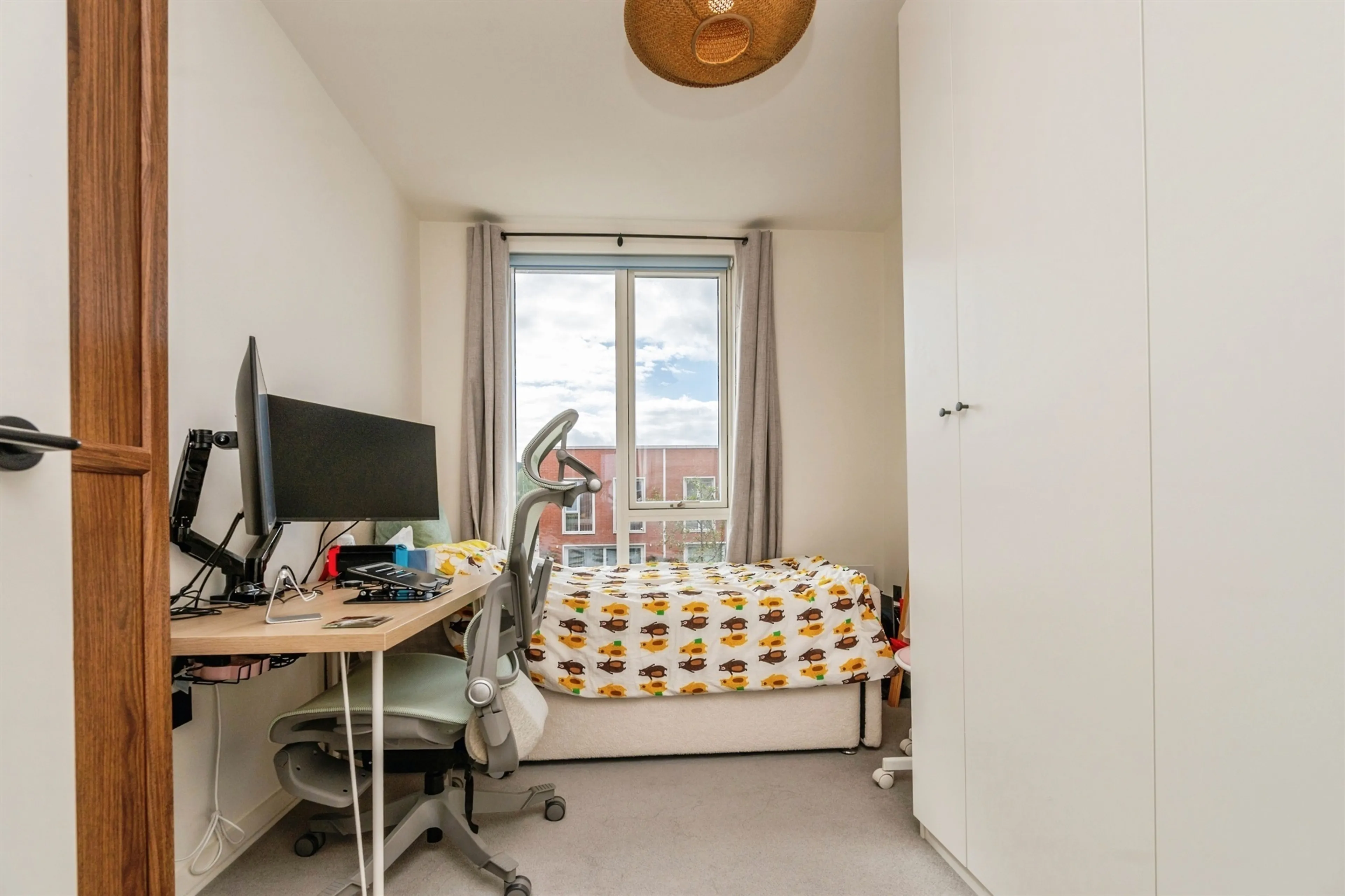 Property photo 15