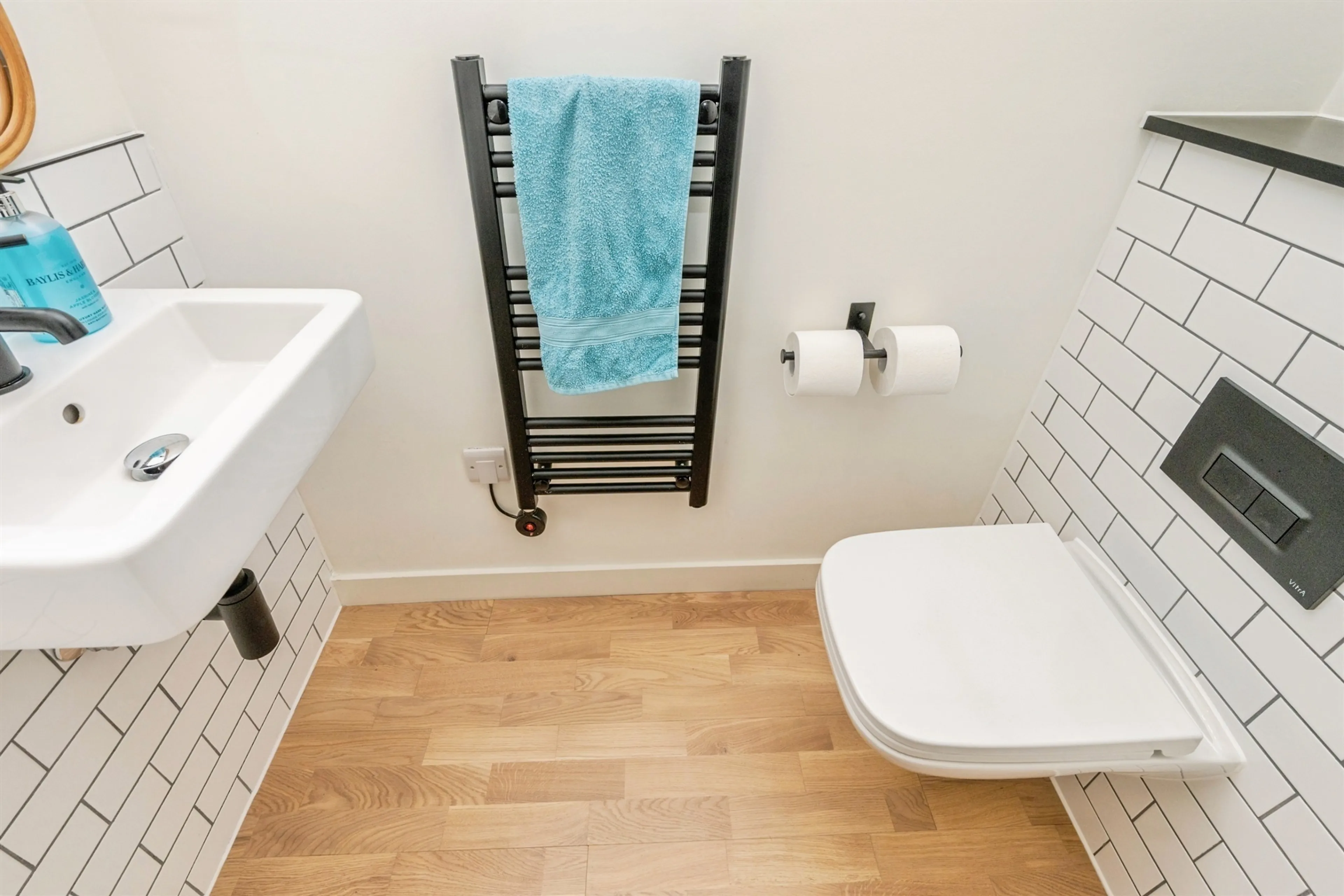 Property photo 16