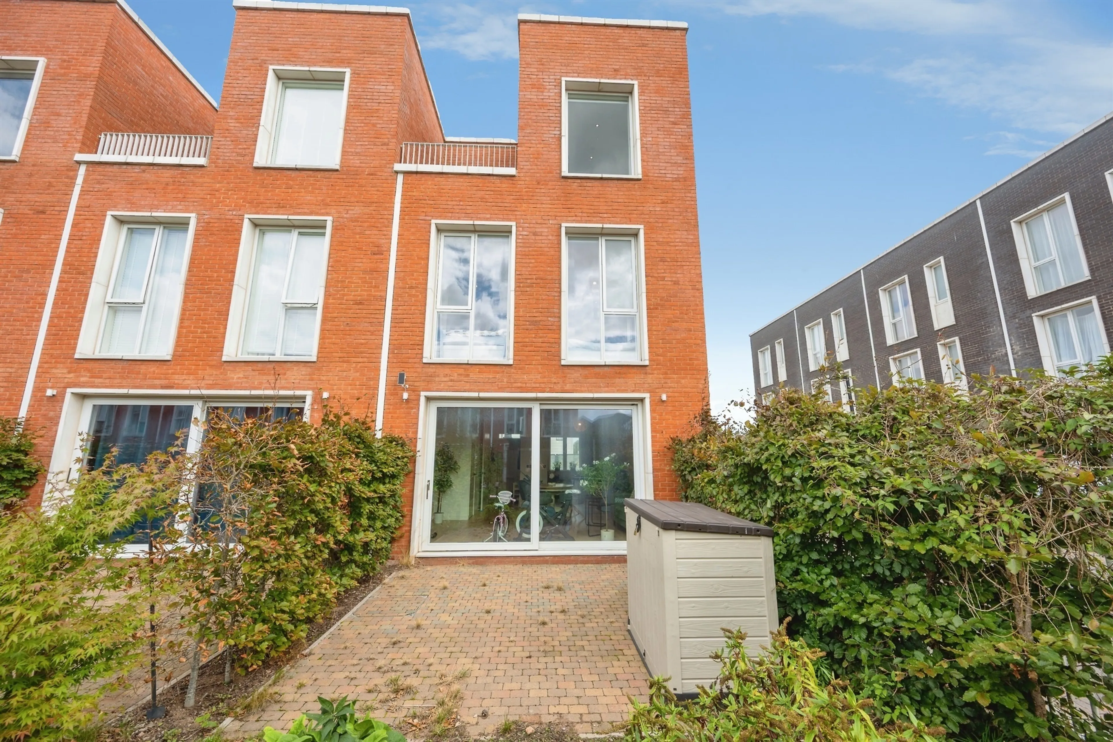 Property photo 17