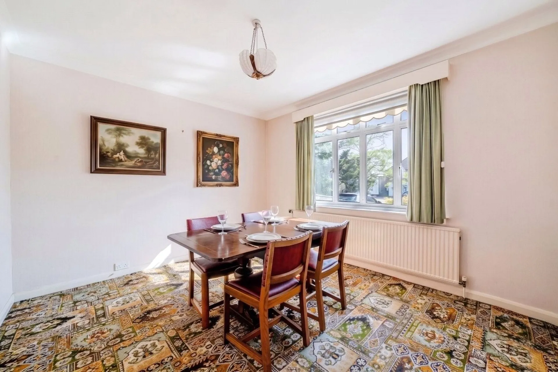 Property photo top 3